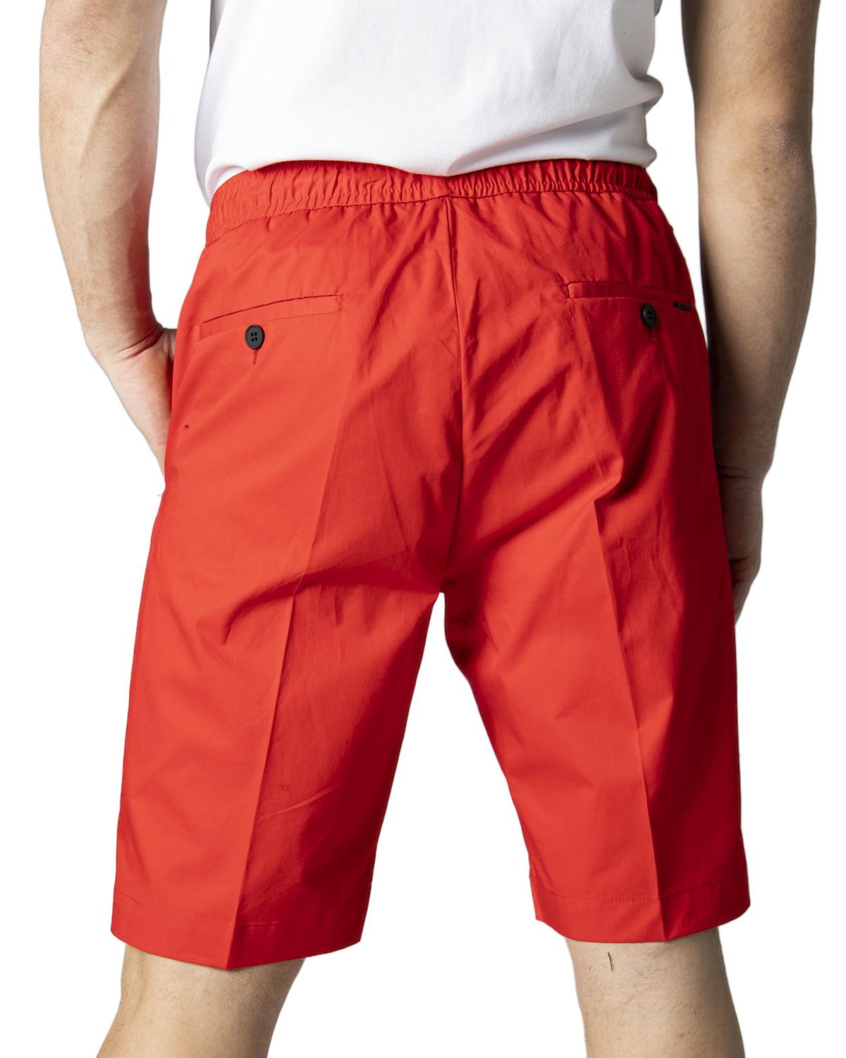 product-64945-1135920961-jpg