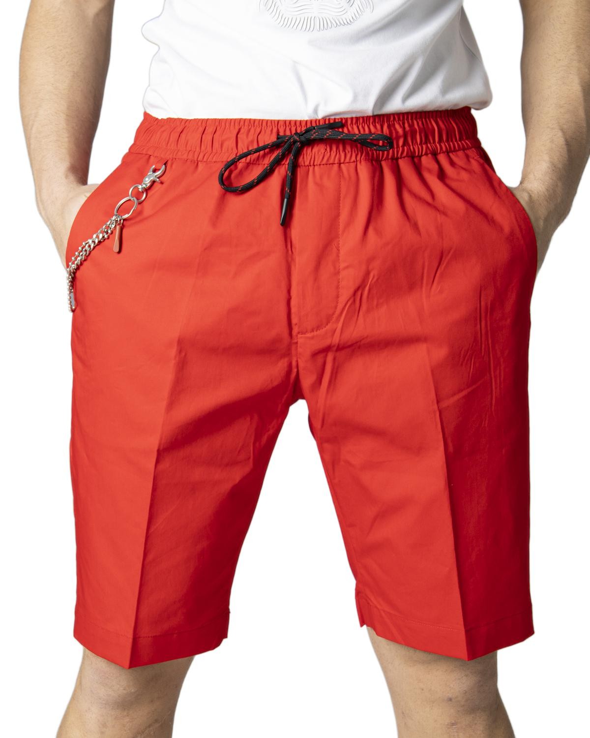 product-64945-1505624017-jpg