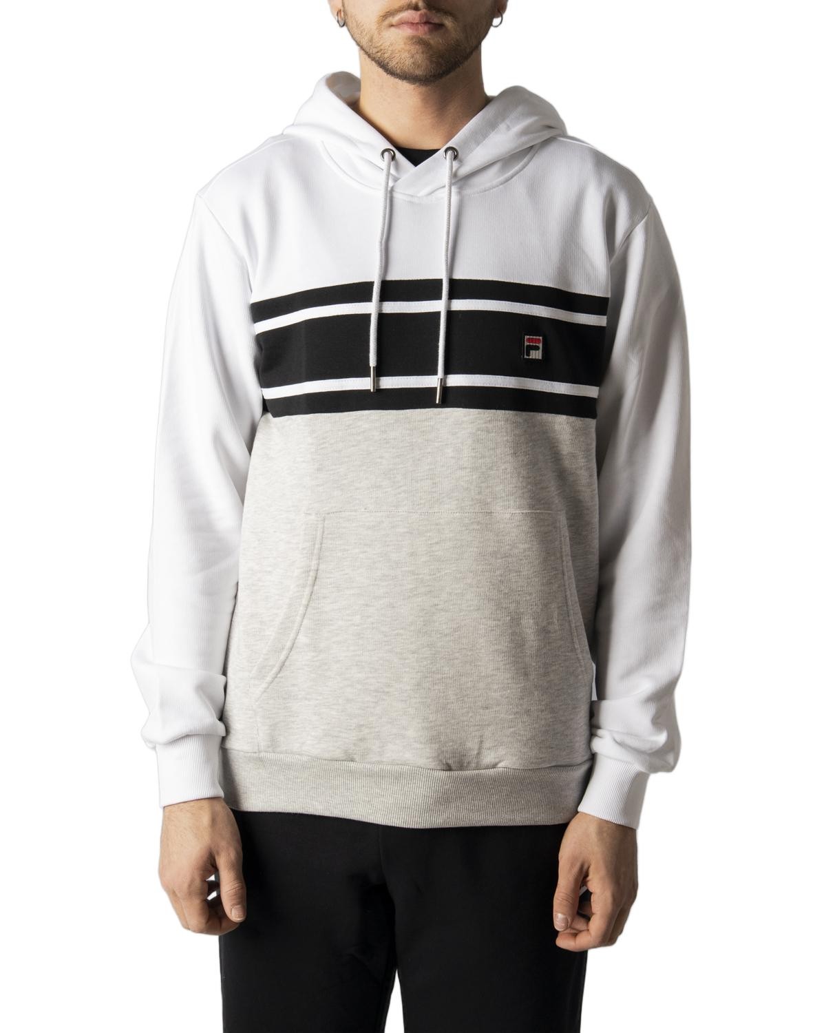 product-64957-1300290385-jpg