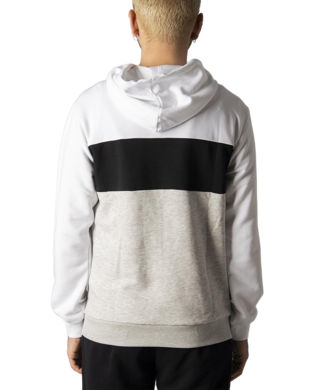 product-64957-213501150-jpg