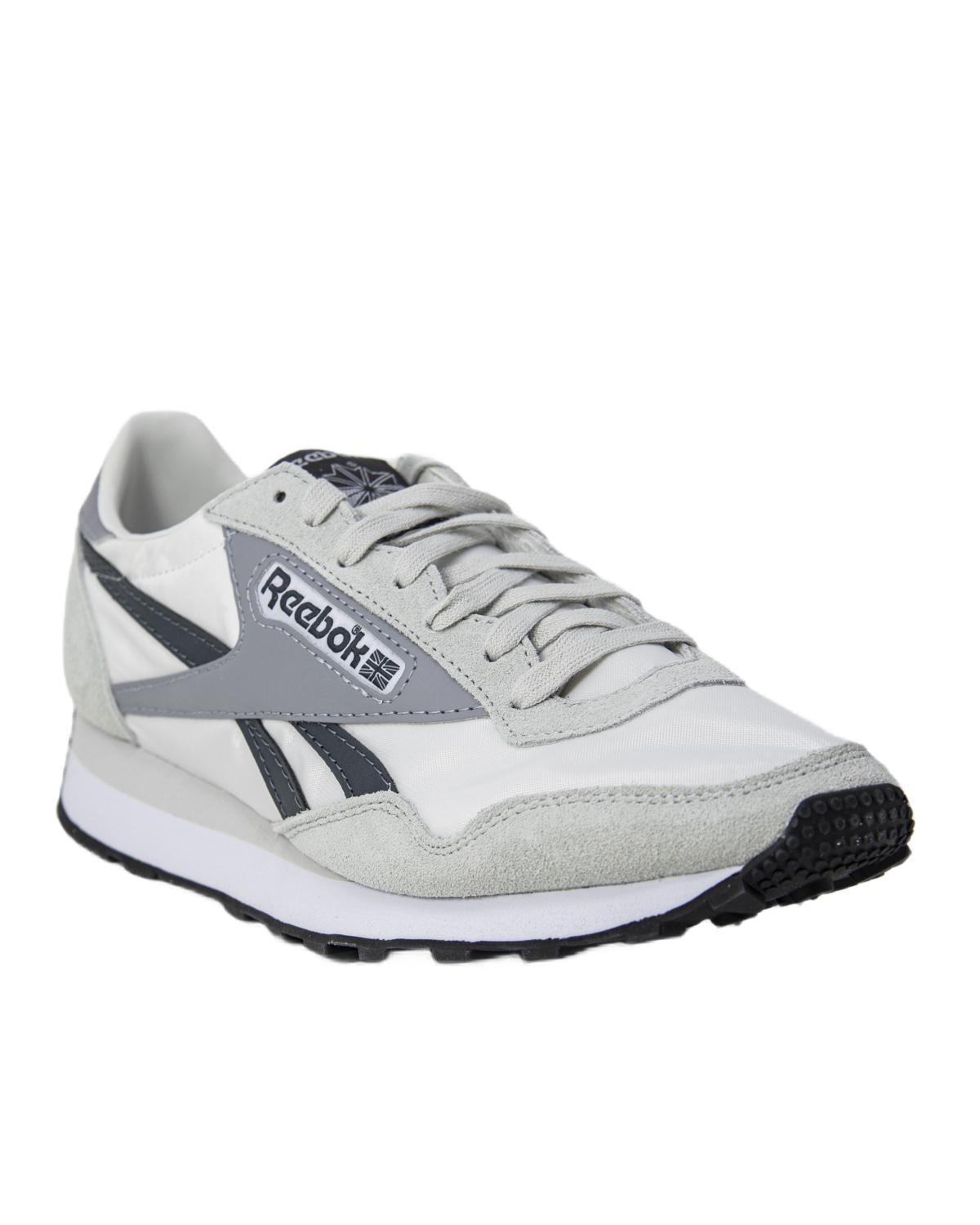 product-64991-1972585071-jpg