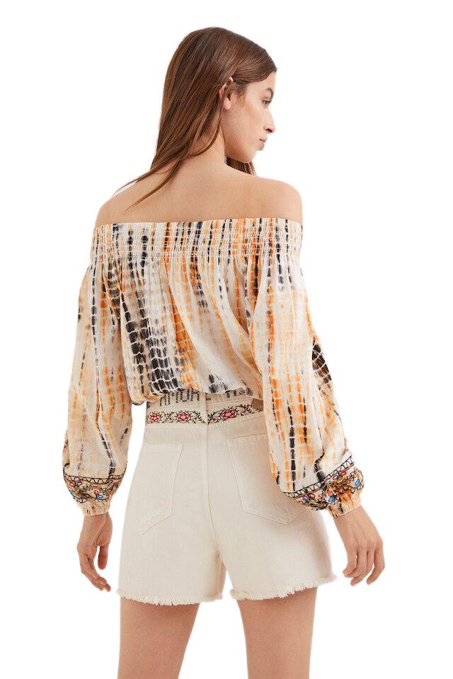 product-65014-1605313210-jpg