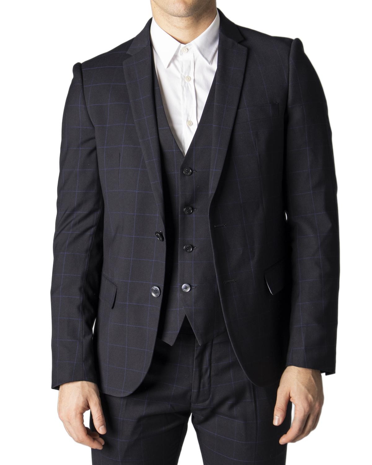 product-65049-434594799-jpg