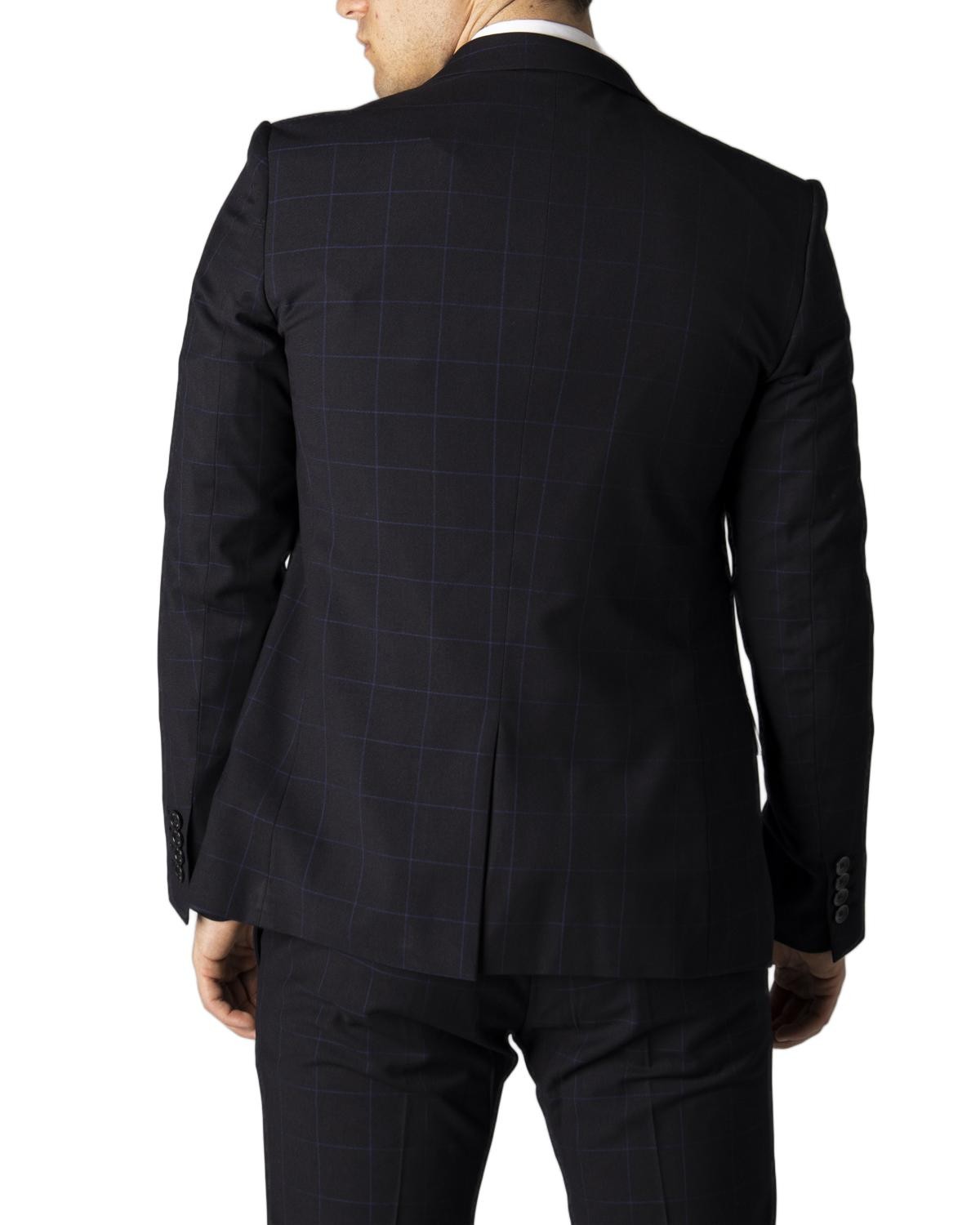 product-65049-892745904-jpg