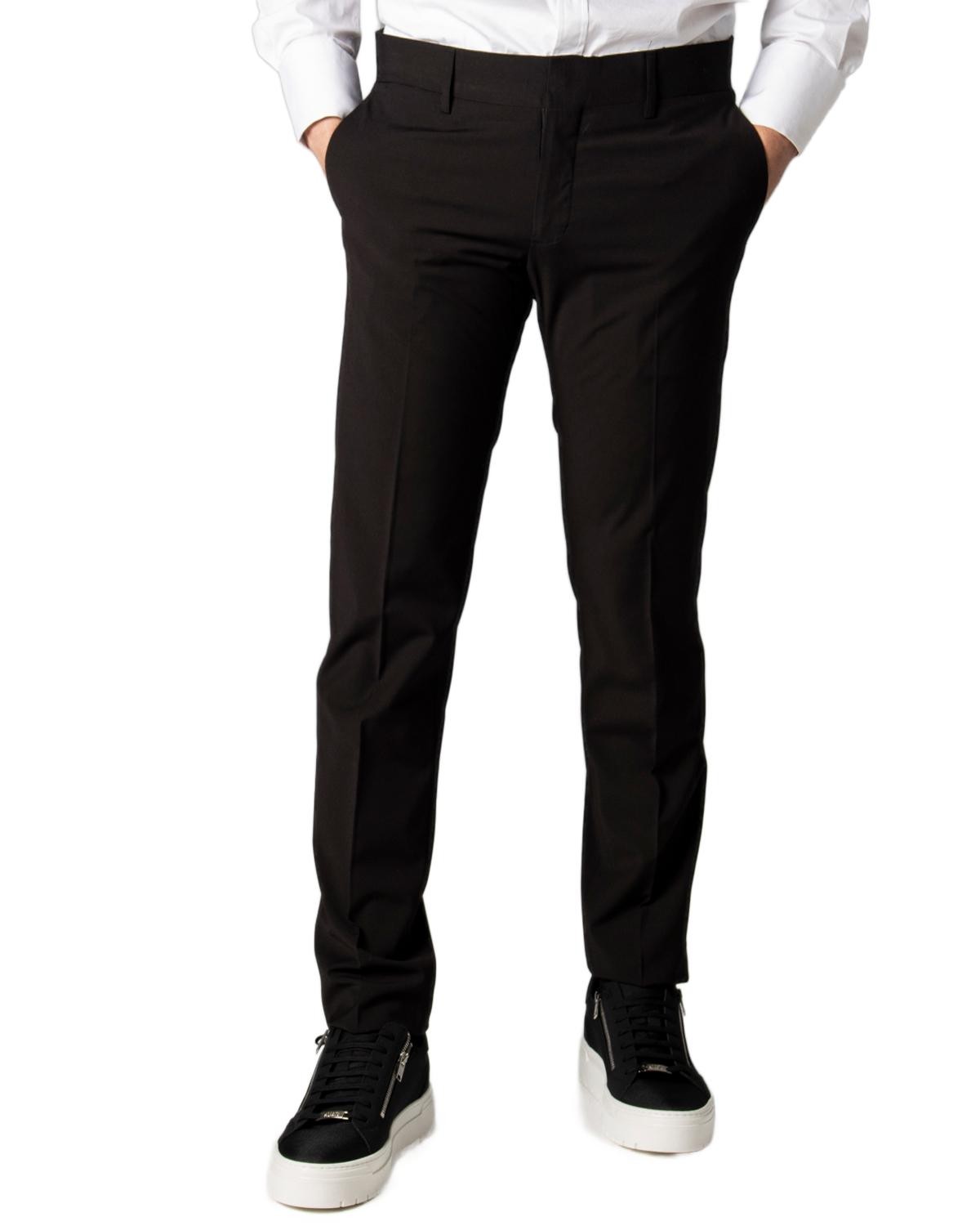 product-65076-2087179757-jpg