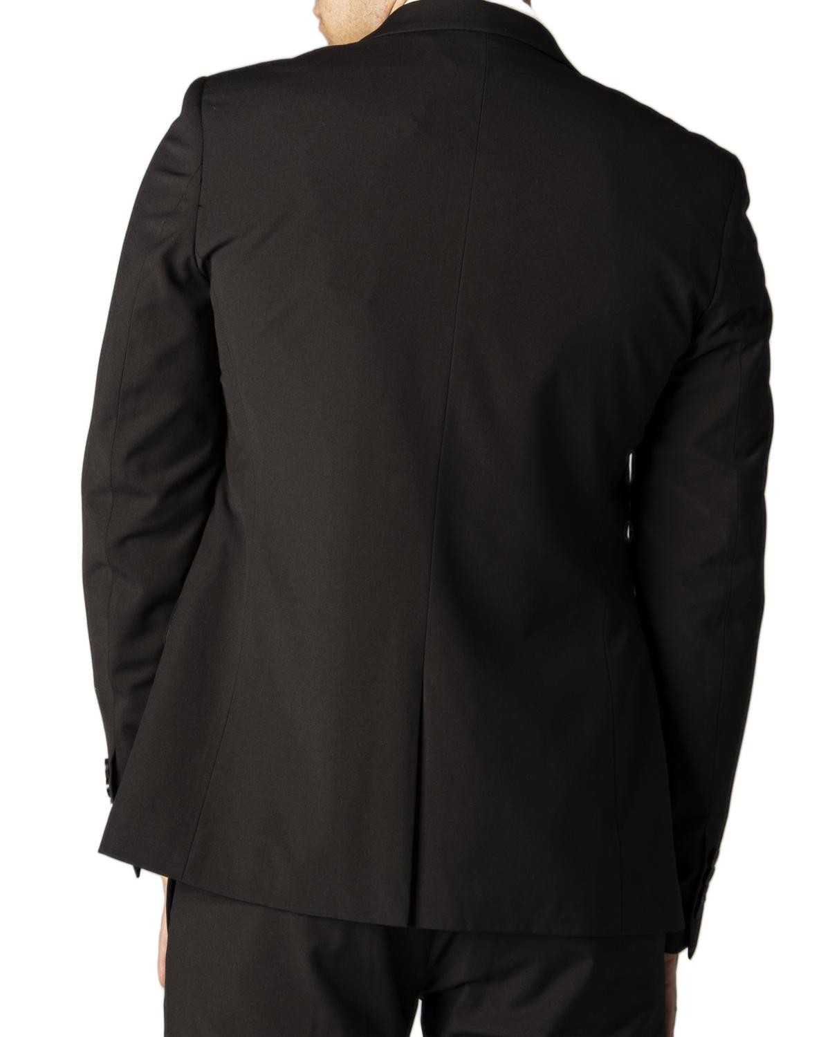 product-65078-1525890690-jpg