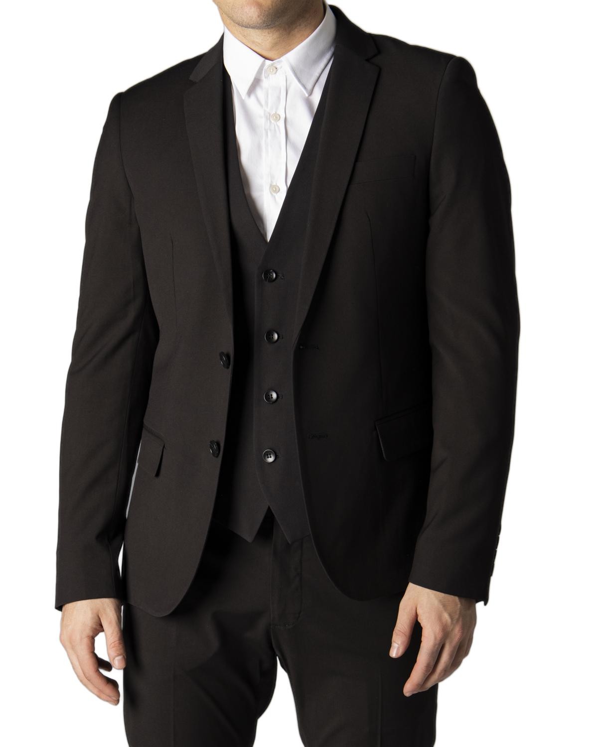 product-65078-1825895268-jpg