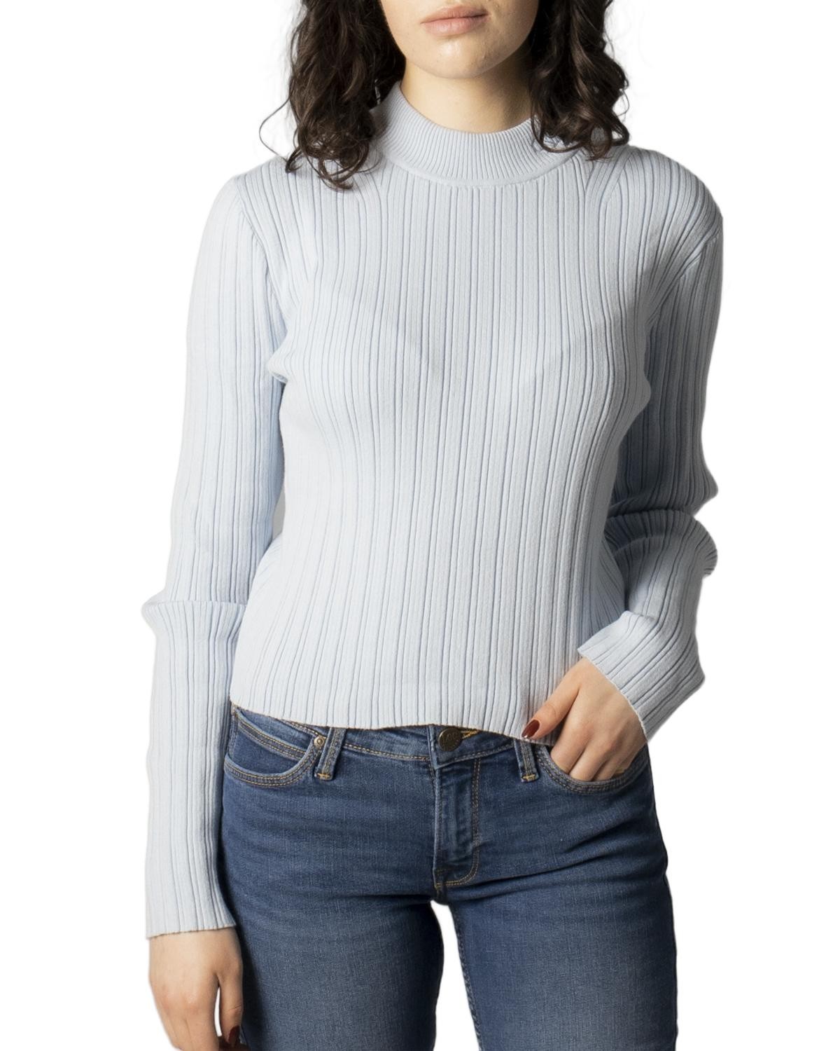 product-65121-967692133-jpg