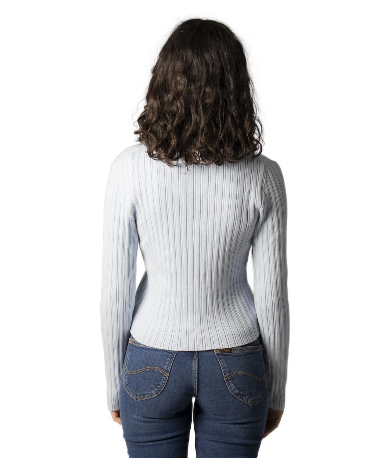 product-65121-978954197-jpg