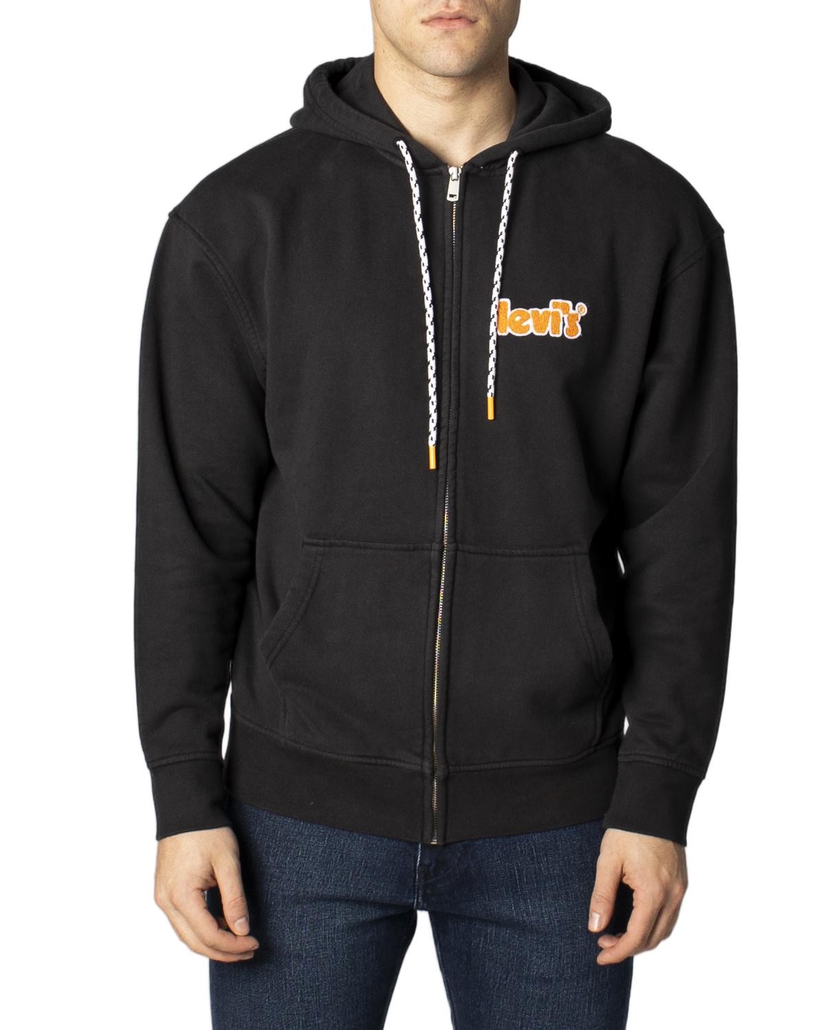 product-65154-1320418330-jpg