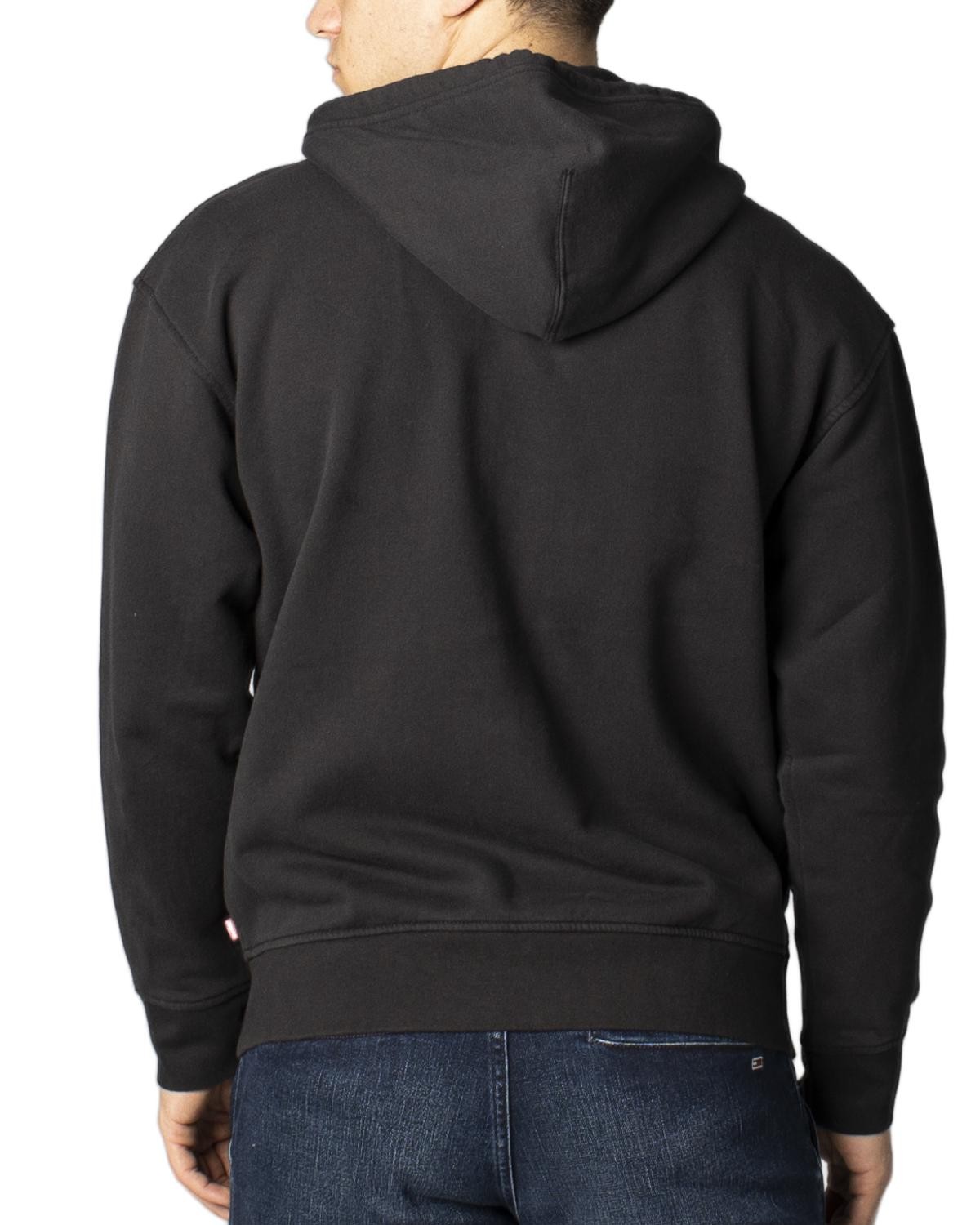 product-65154-354706947-jpg