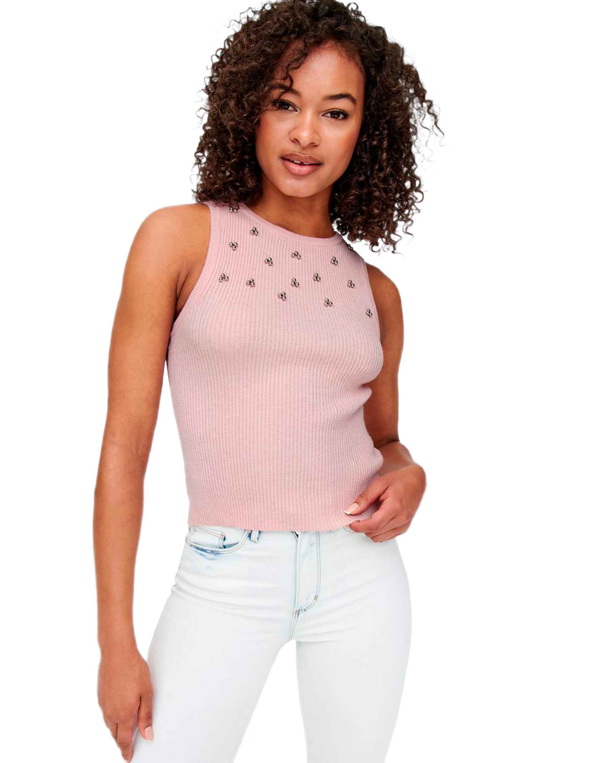 product-65199-273461602-jpg