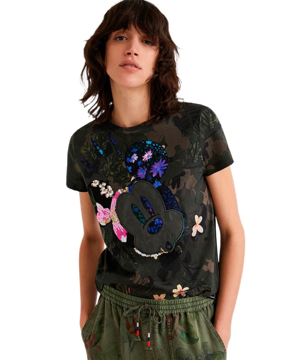 product-65208-514127918-jpg