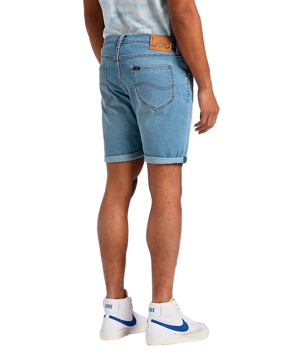 product-65302-494305203-jpg