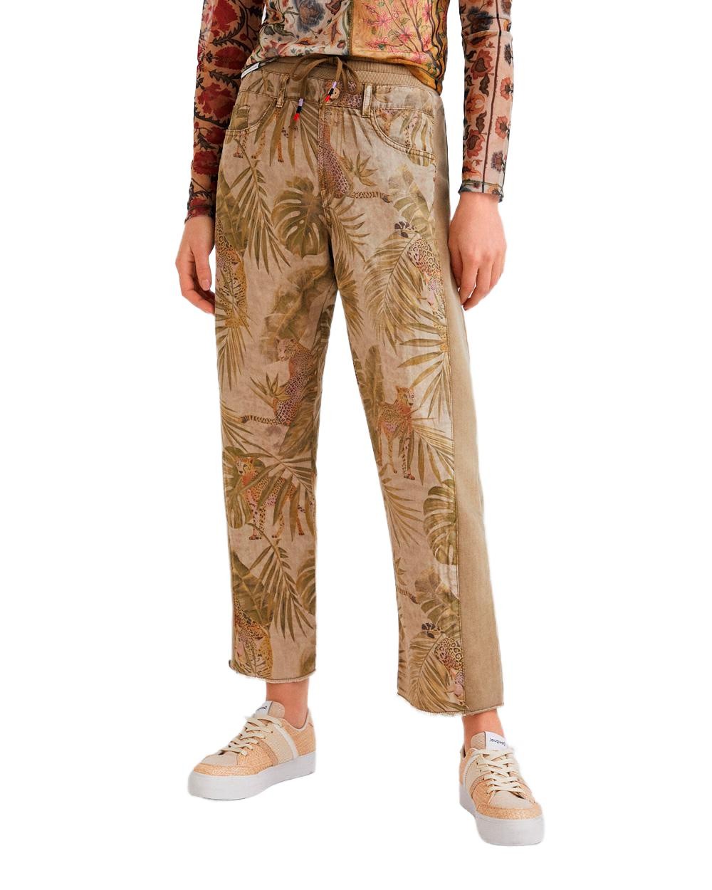 product-65314-844130329-jpg