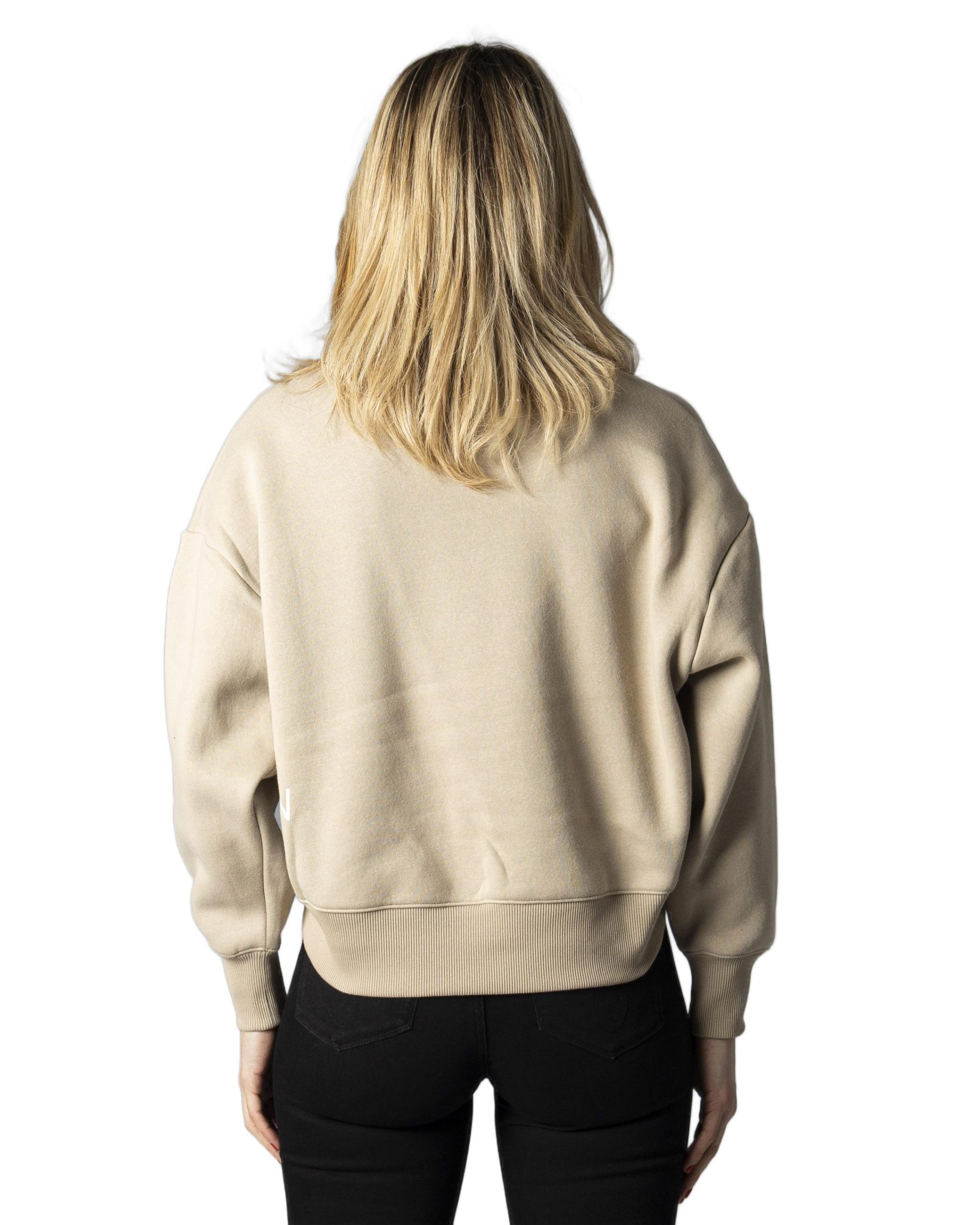 product-65362-1636153825-jpg