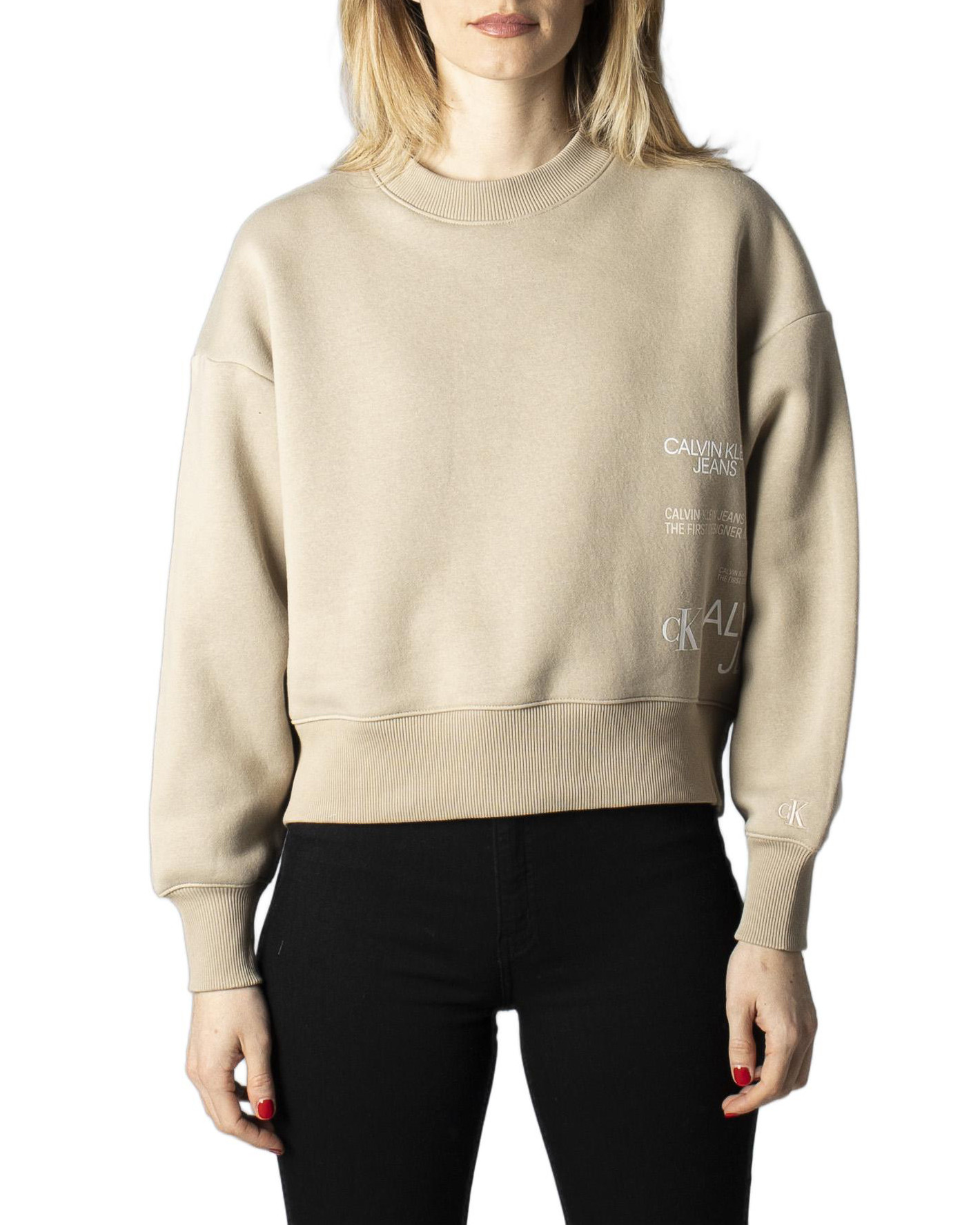 product-65362-1969552103-jpg