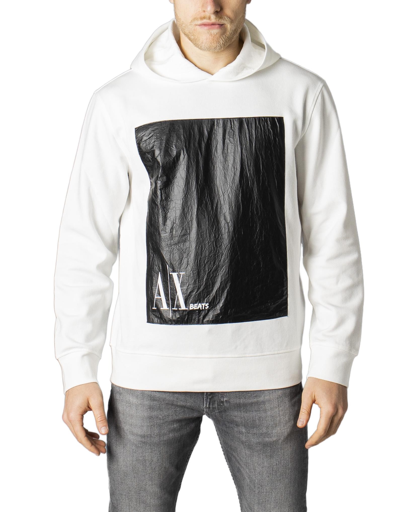 product-65395-1861027502-jpg