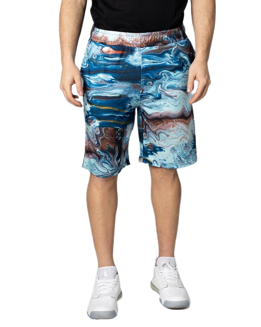 product-65396-1672351019-jpg