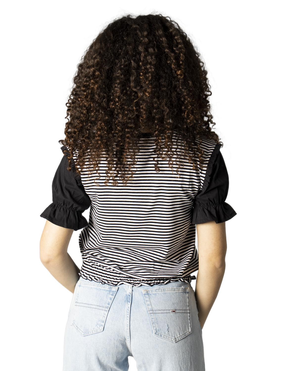 product-65541-2102088168-jpg