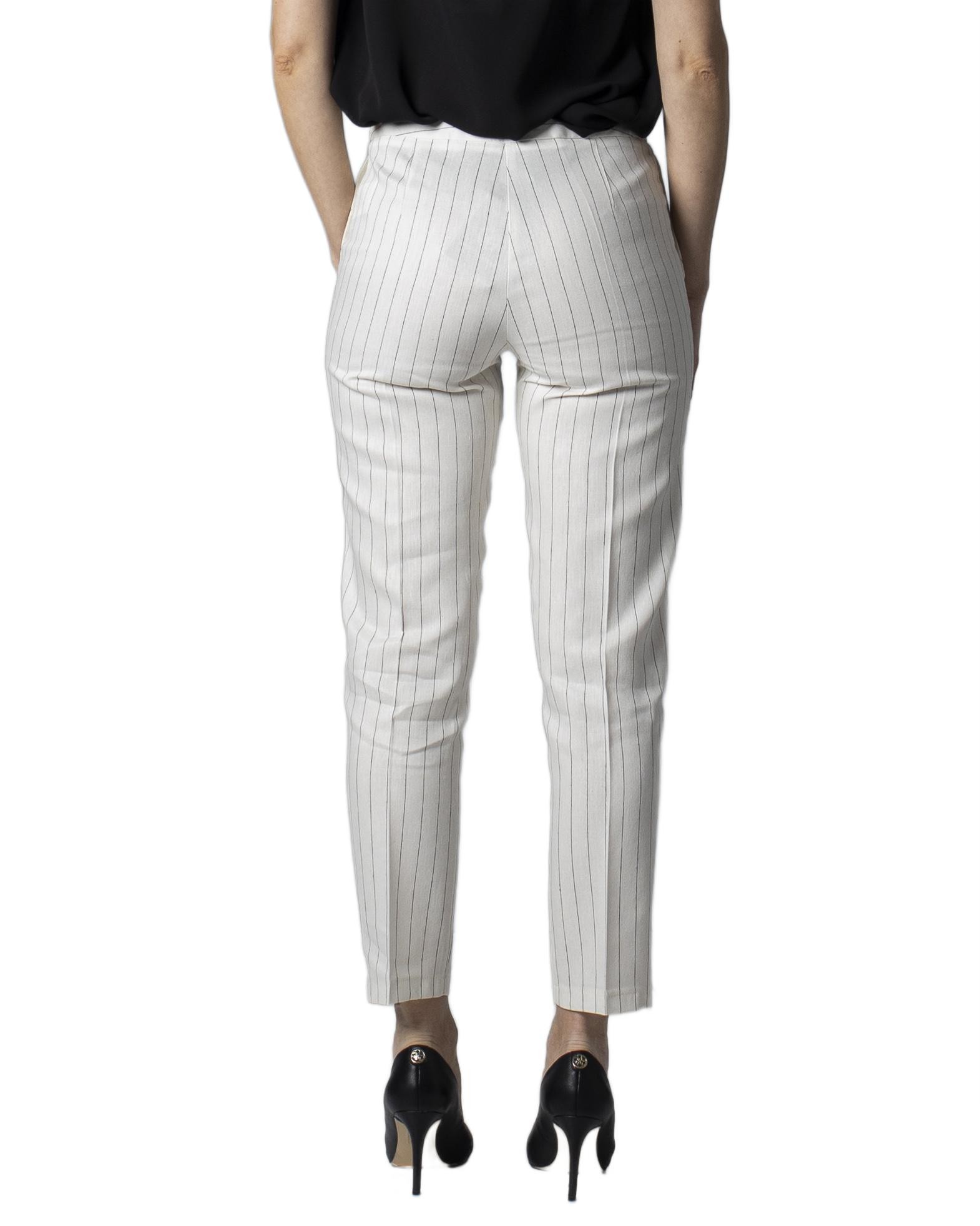 product-65585-1099741349-jpg