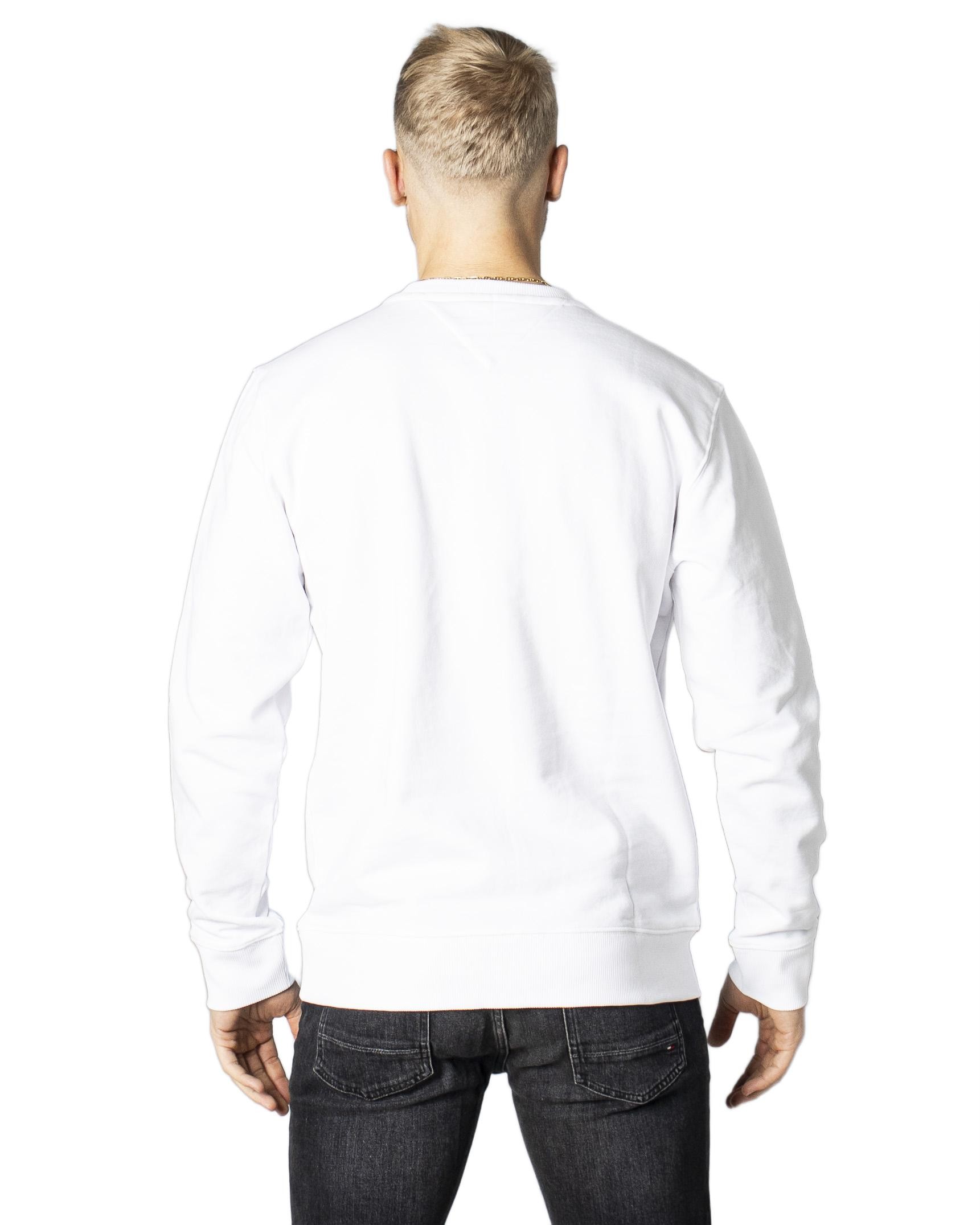 product-65591-846986083-jpg