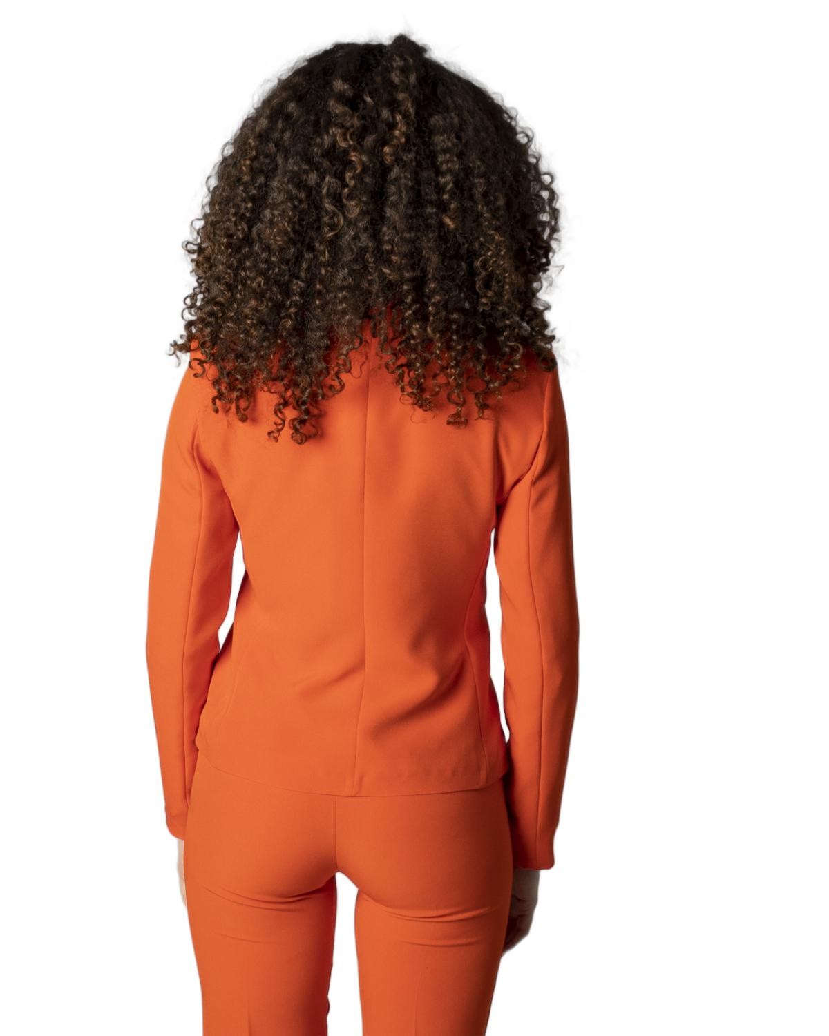 product-65716-715934913-jpg