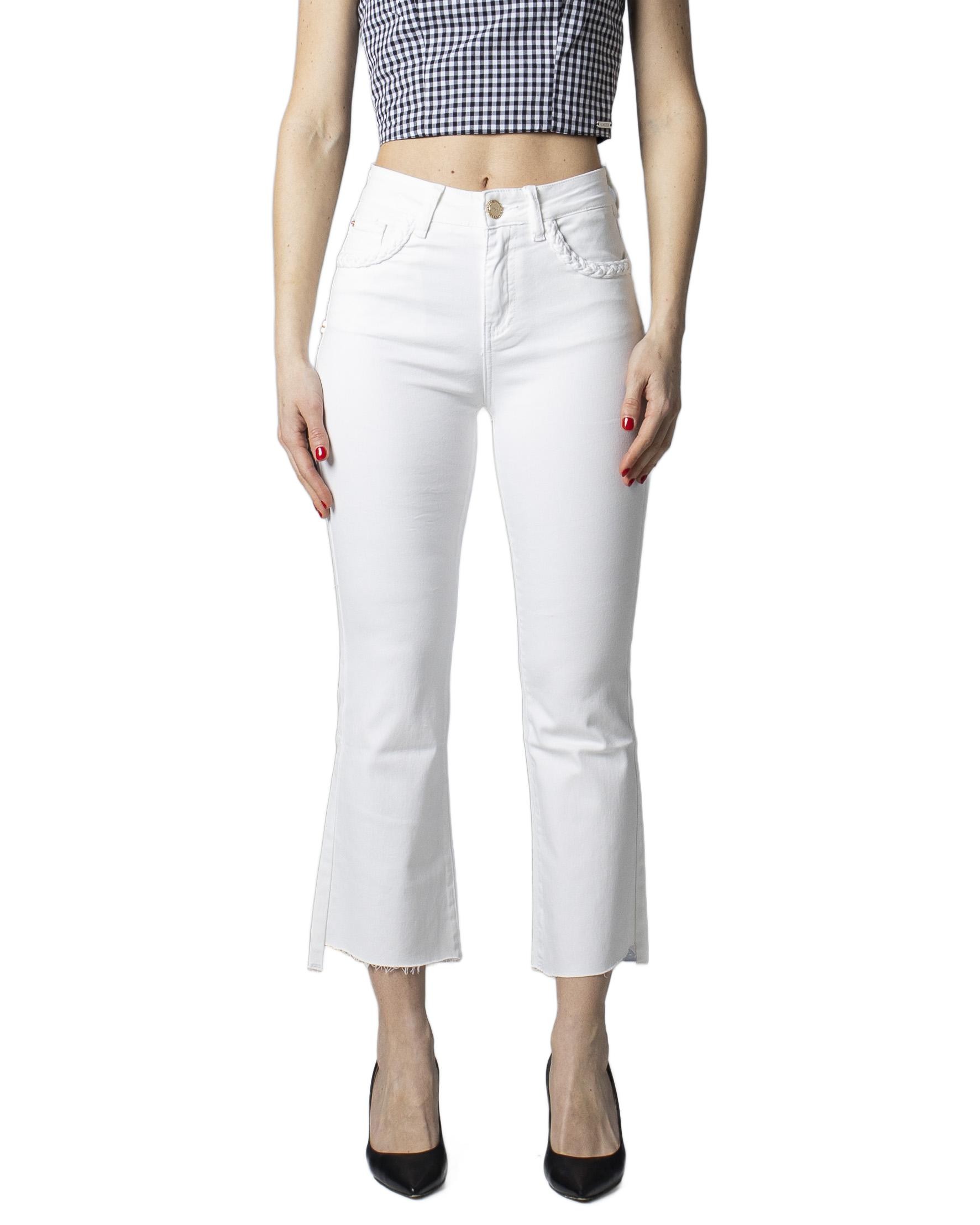 product-65722-2027962162-jpg