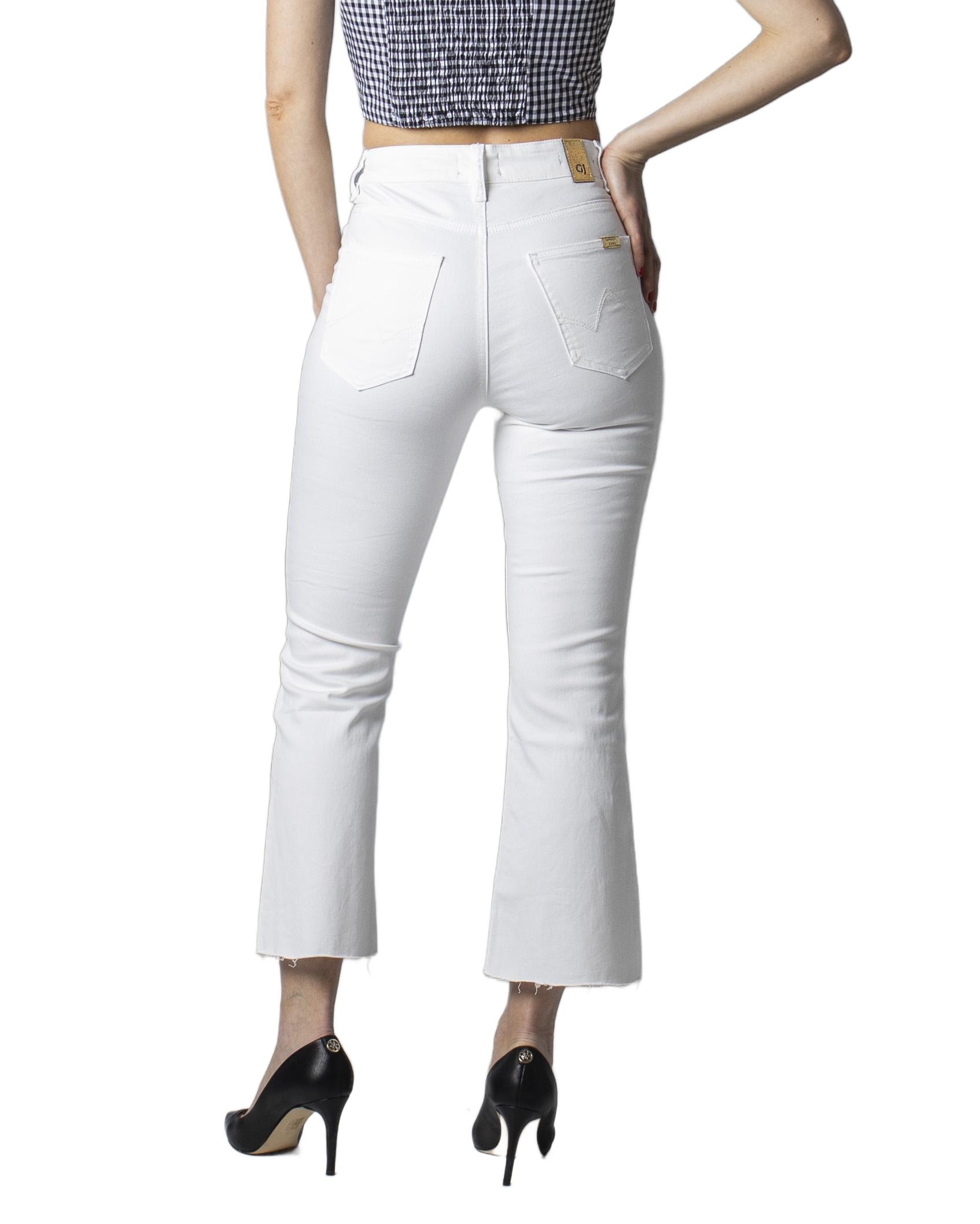 product-65722-754418151-jpg