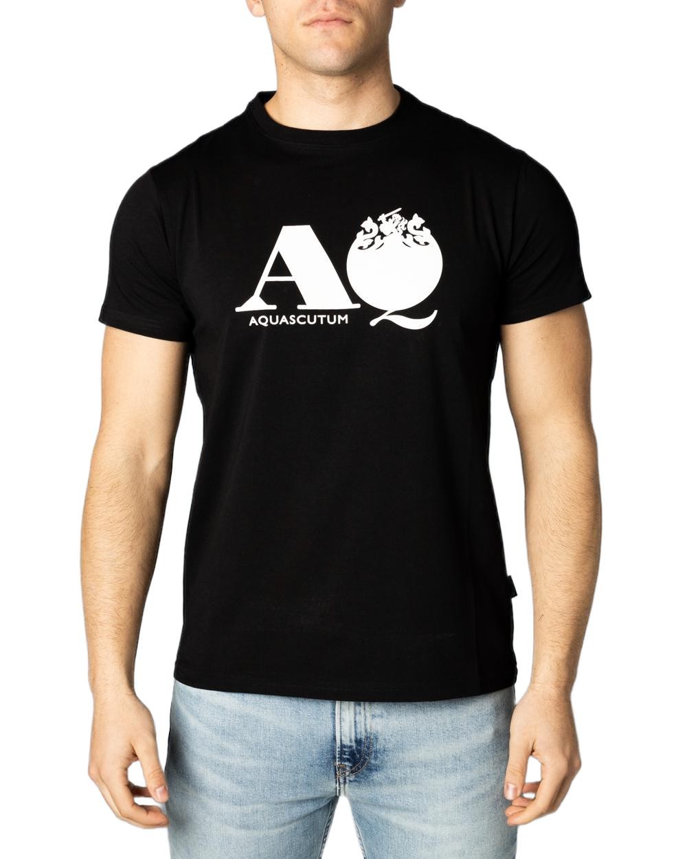 product-65797-1537064041-jpg