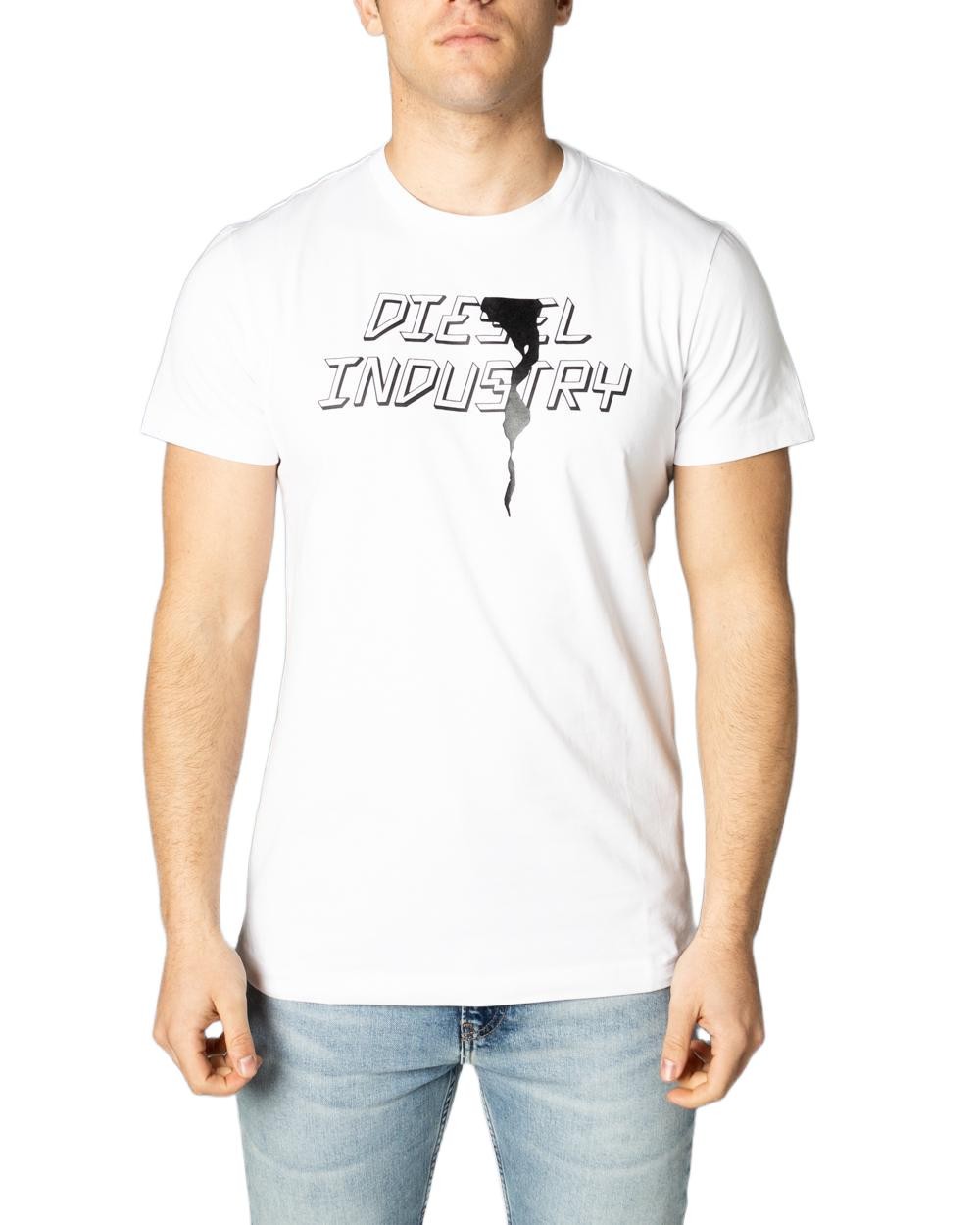 product-65798-1952265693-jpg