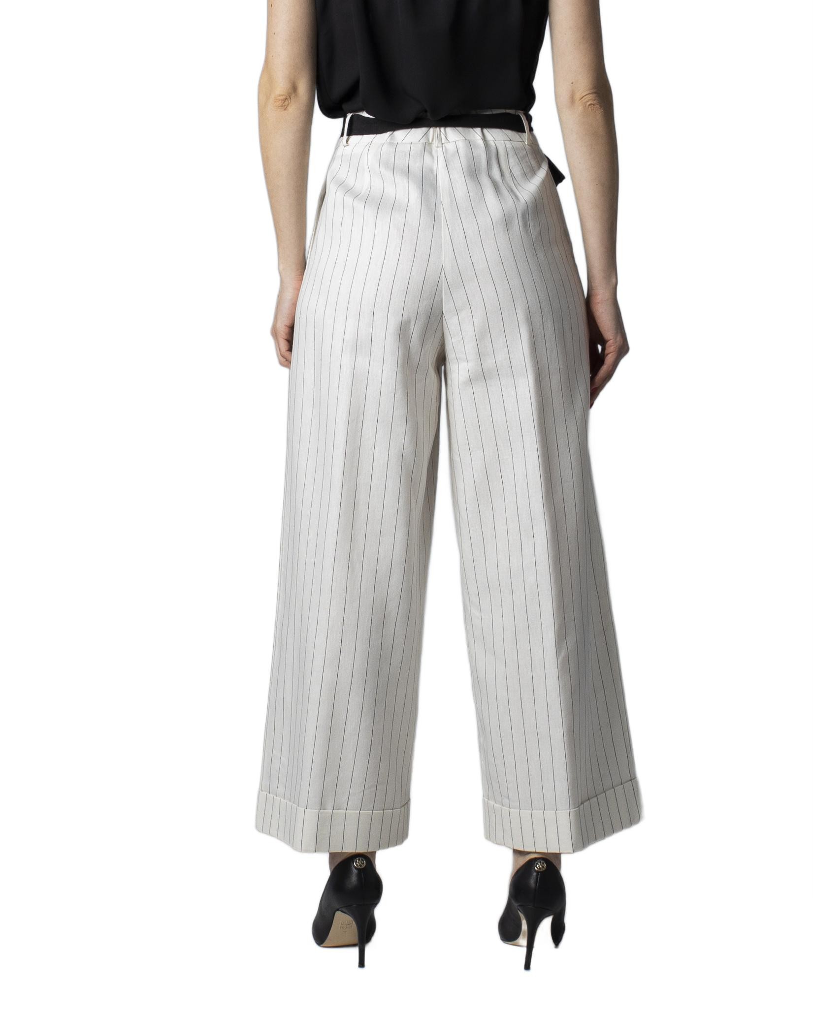 product-65818-2062188521-jpg