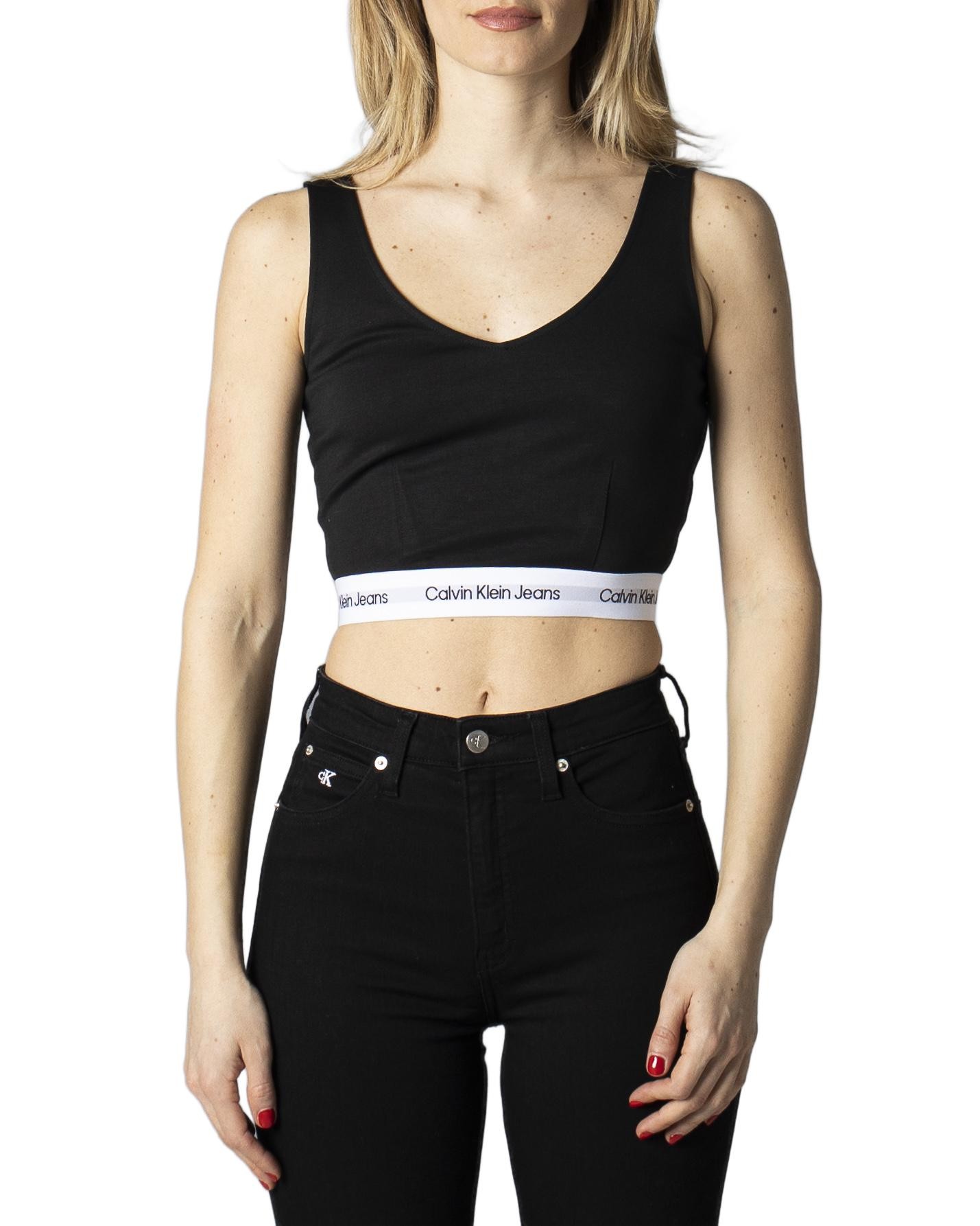 product-65865-207839458-jpg