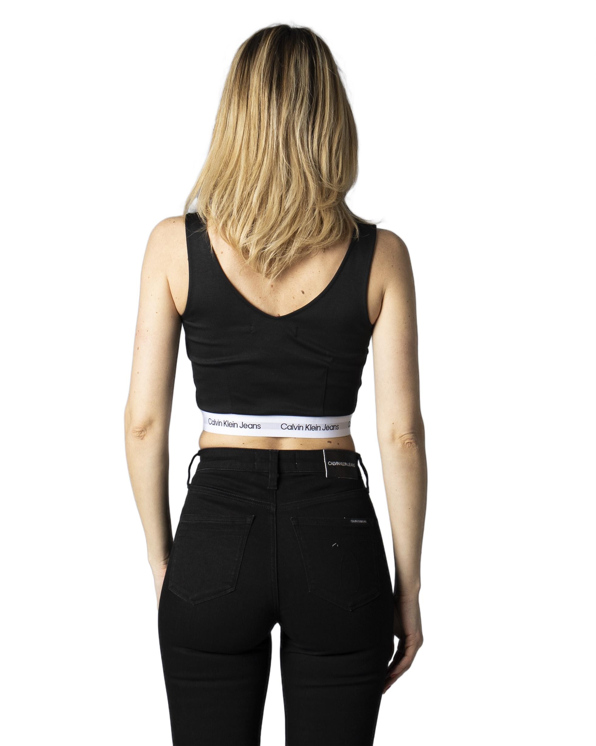 product-65865-552834314-jpg