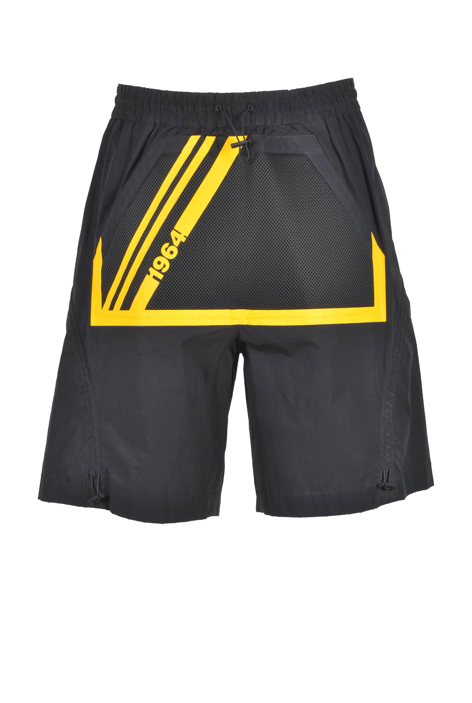 product-65930-1592346191-jpg