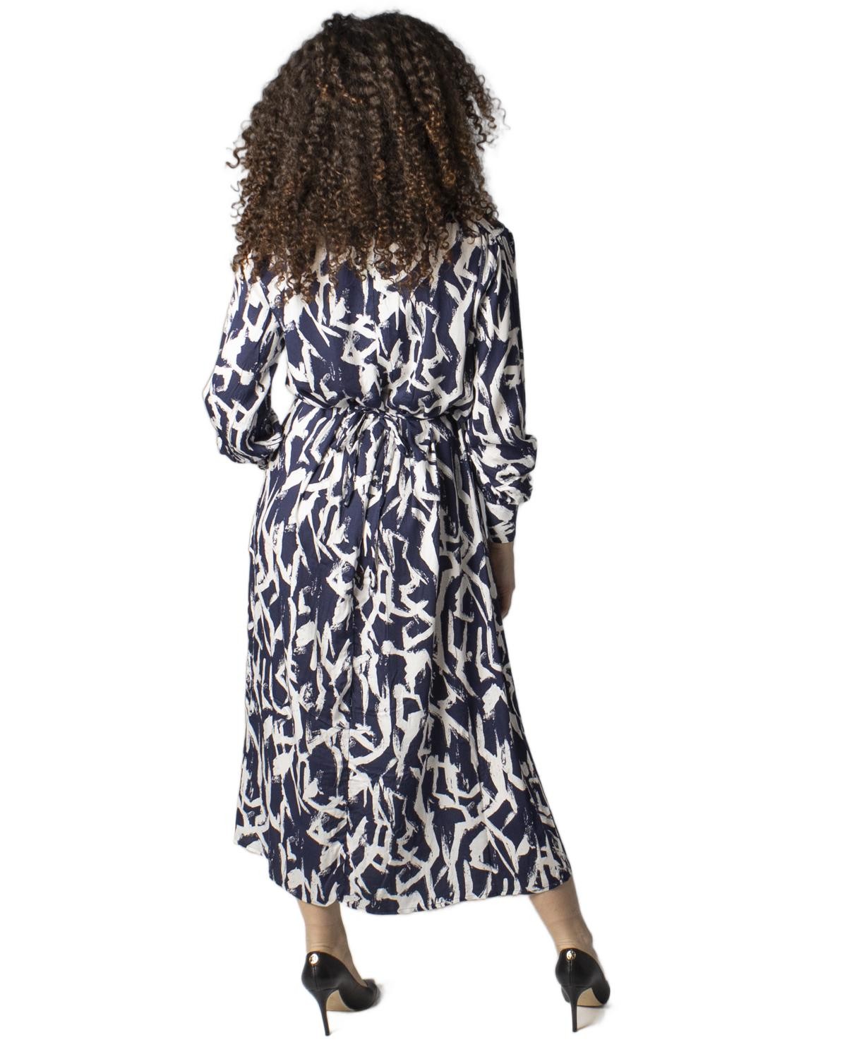 product-65951-1036745450-jpg