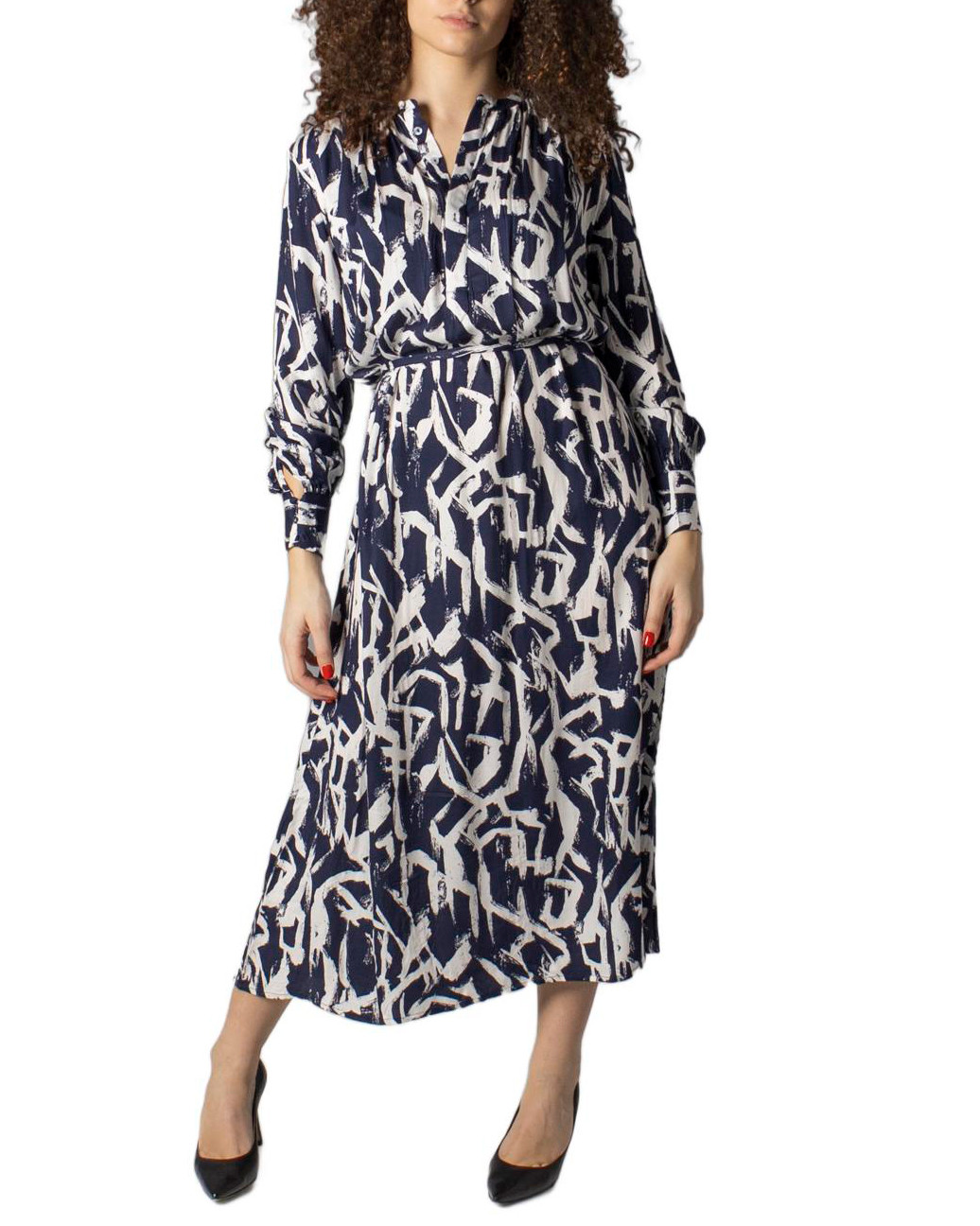 product-65951-117541959-jpg