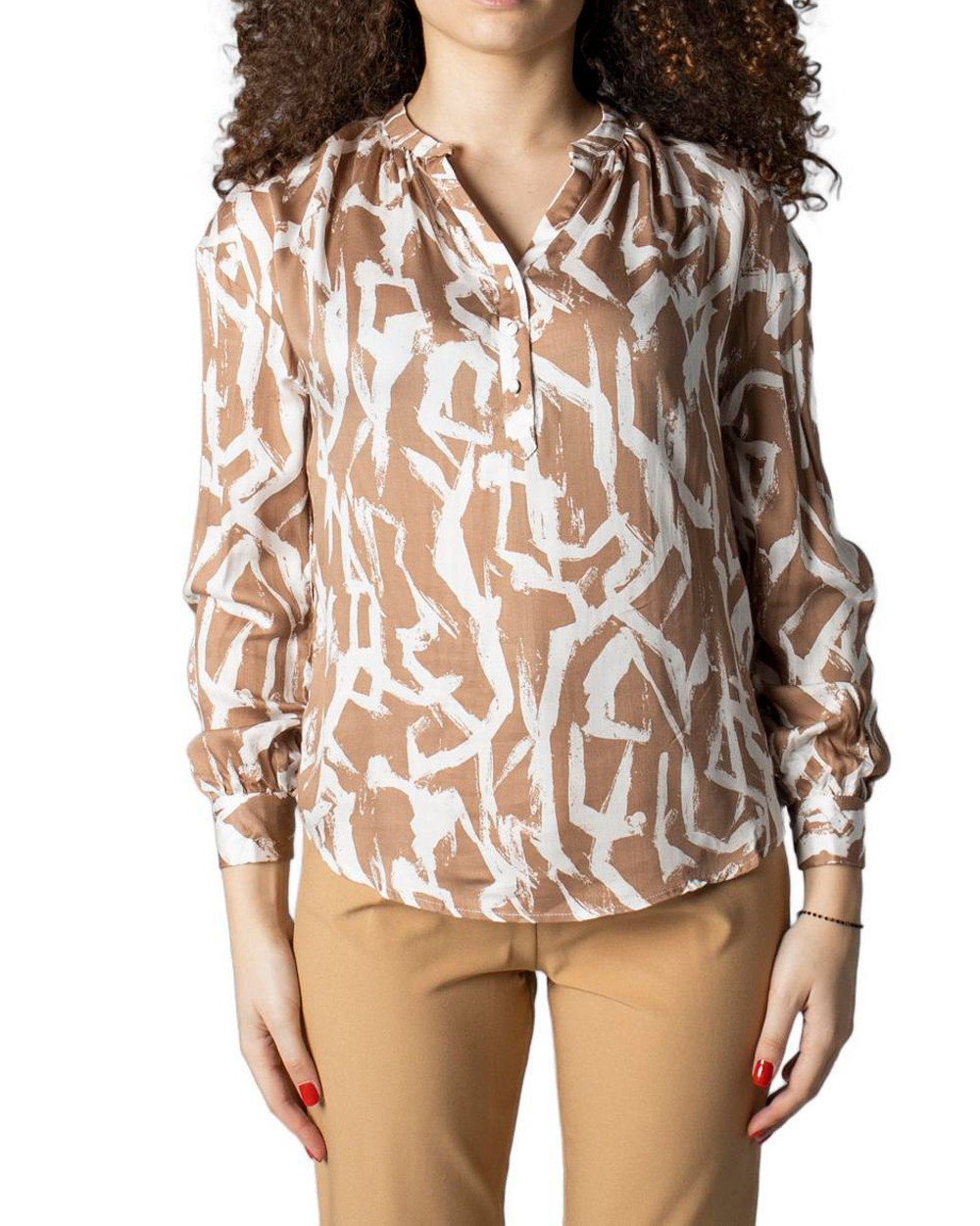 product-65966-374154166-jpg