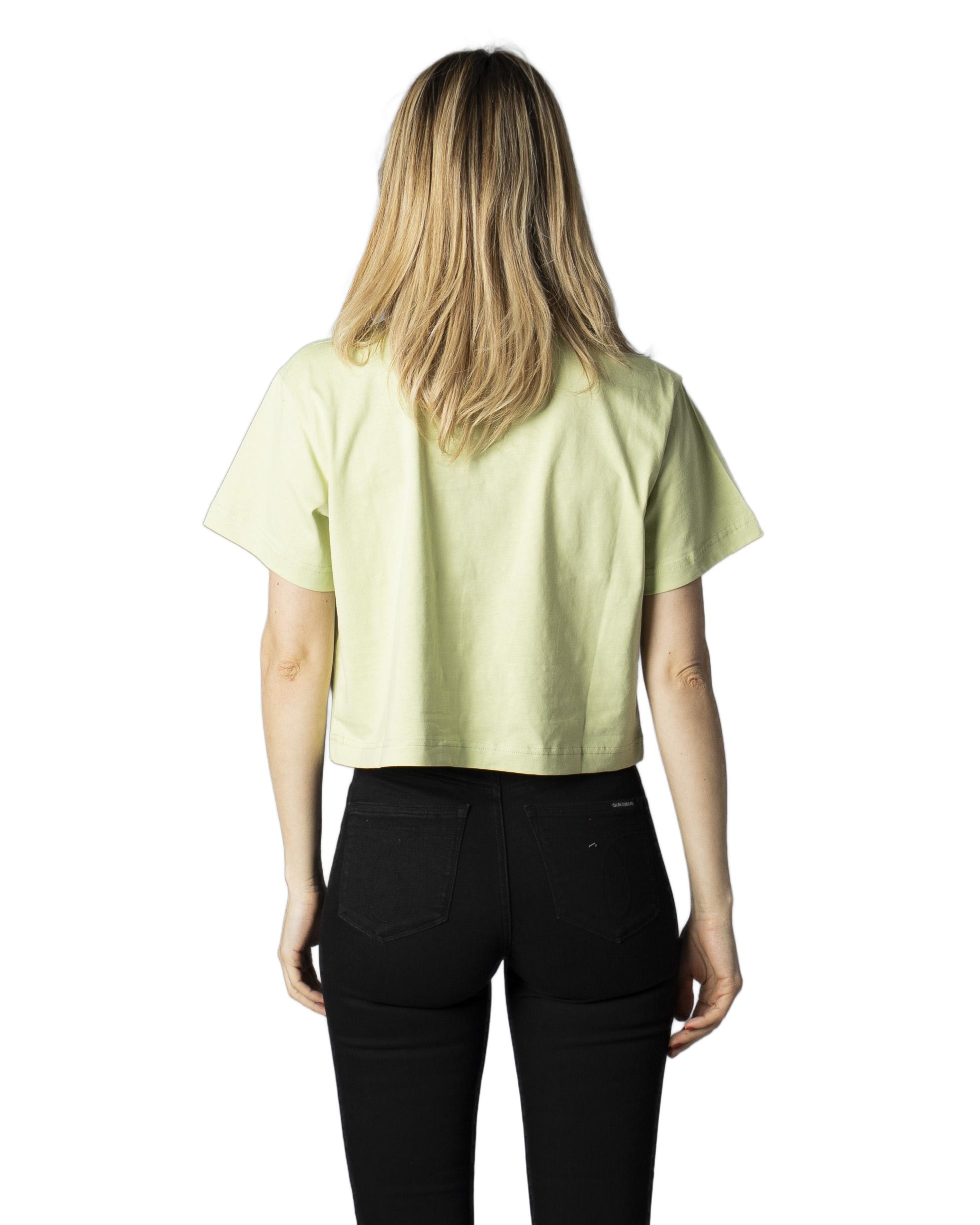 product-65998-793898434-jpg