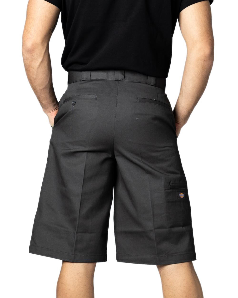 product-66013-1184569843-jpg