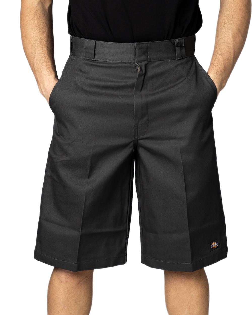 product-66013-803838166-jpg