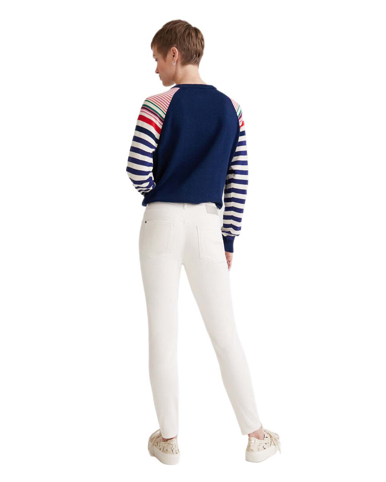 product-66053-567239299-jpg