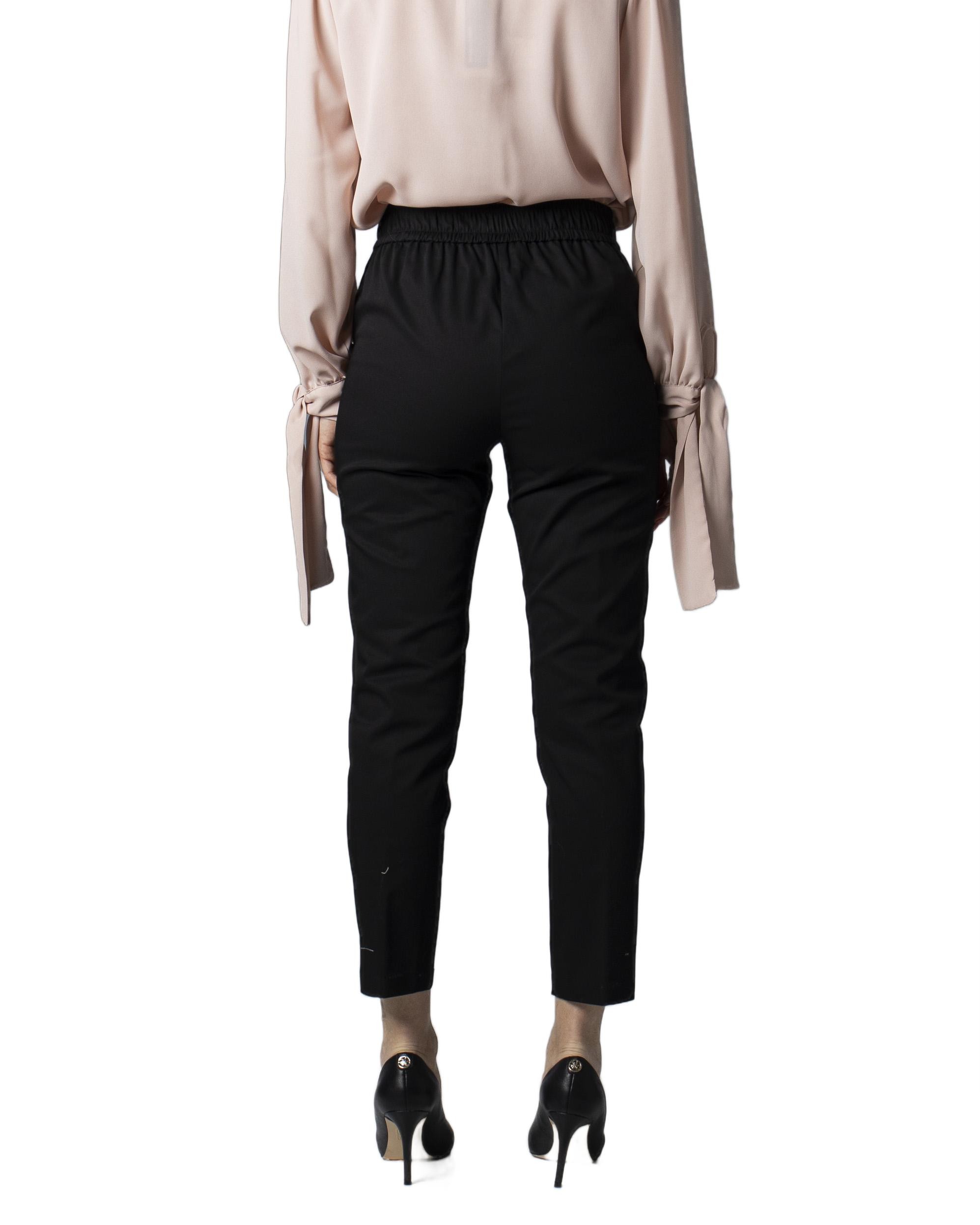 product-66106-1494883582-jpg