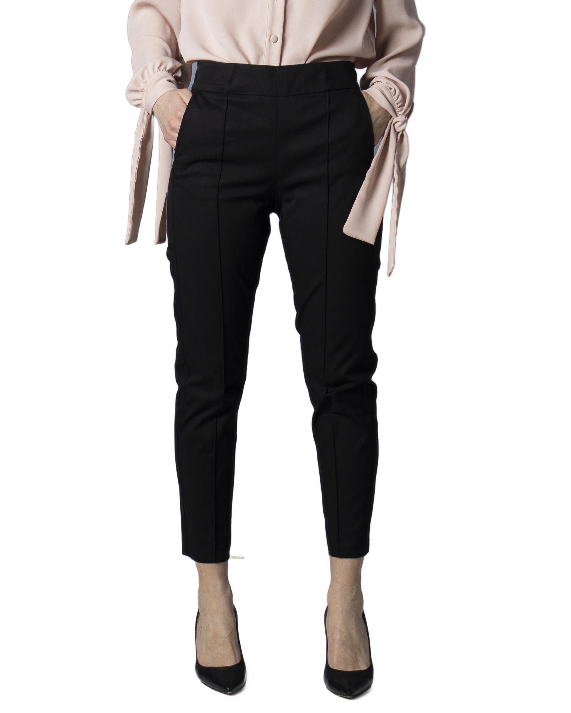 product-66106-1990840758-jpg