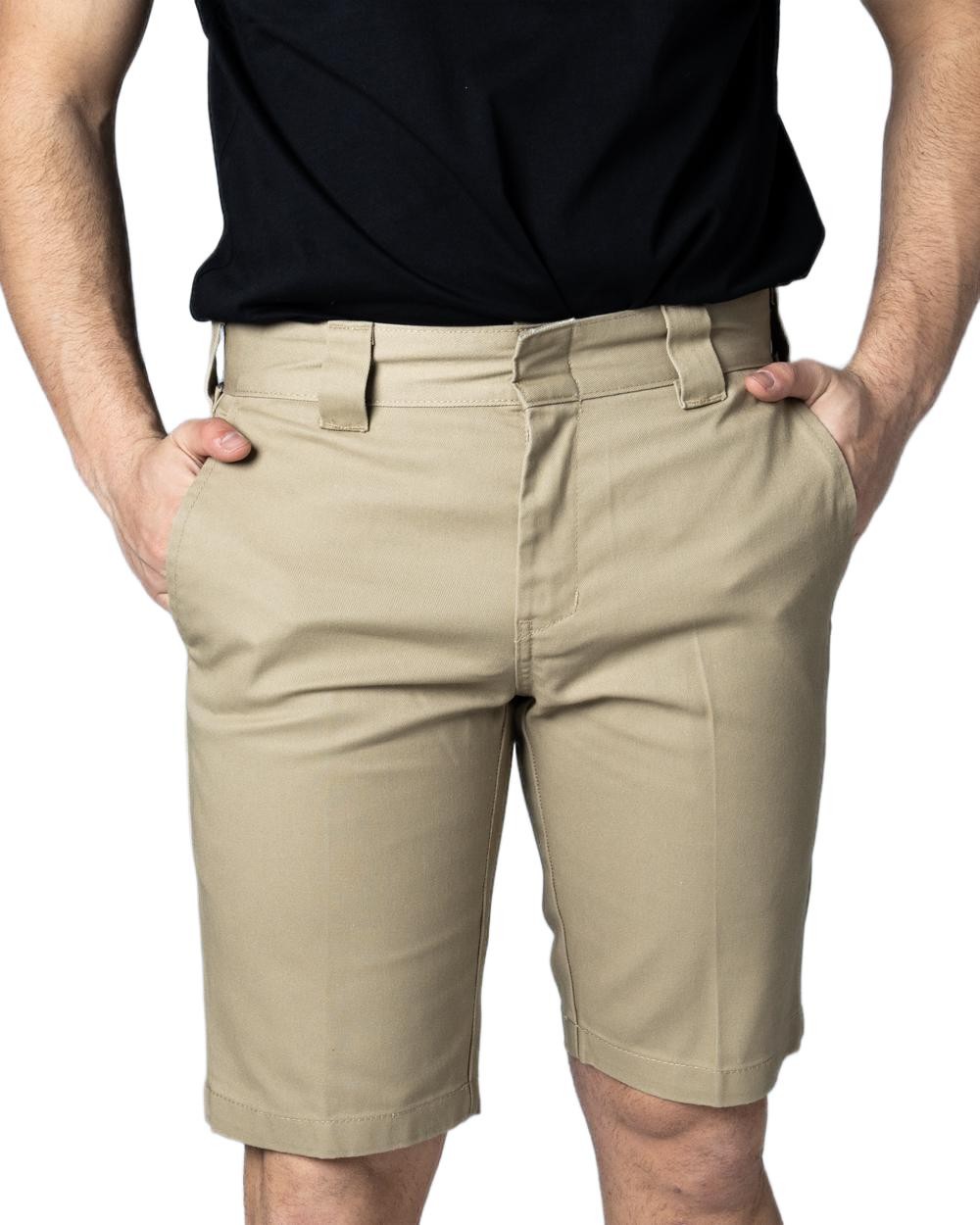 product-66113-1060728726-jpg