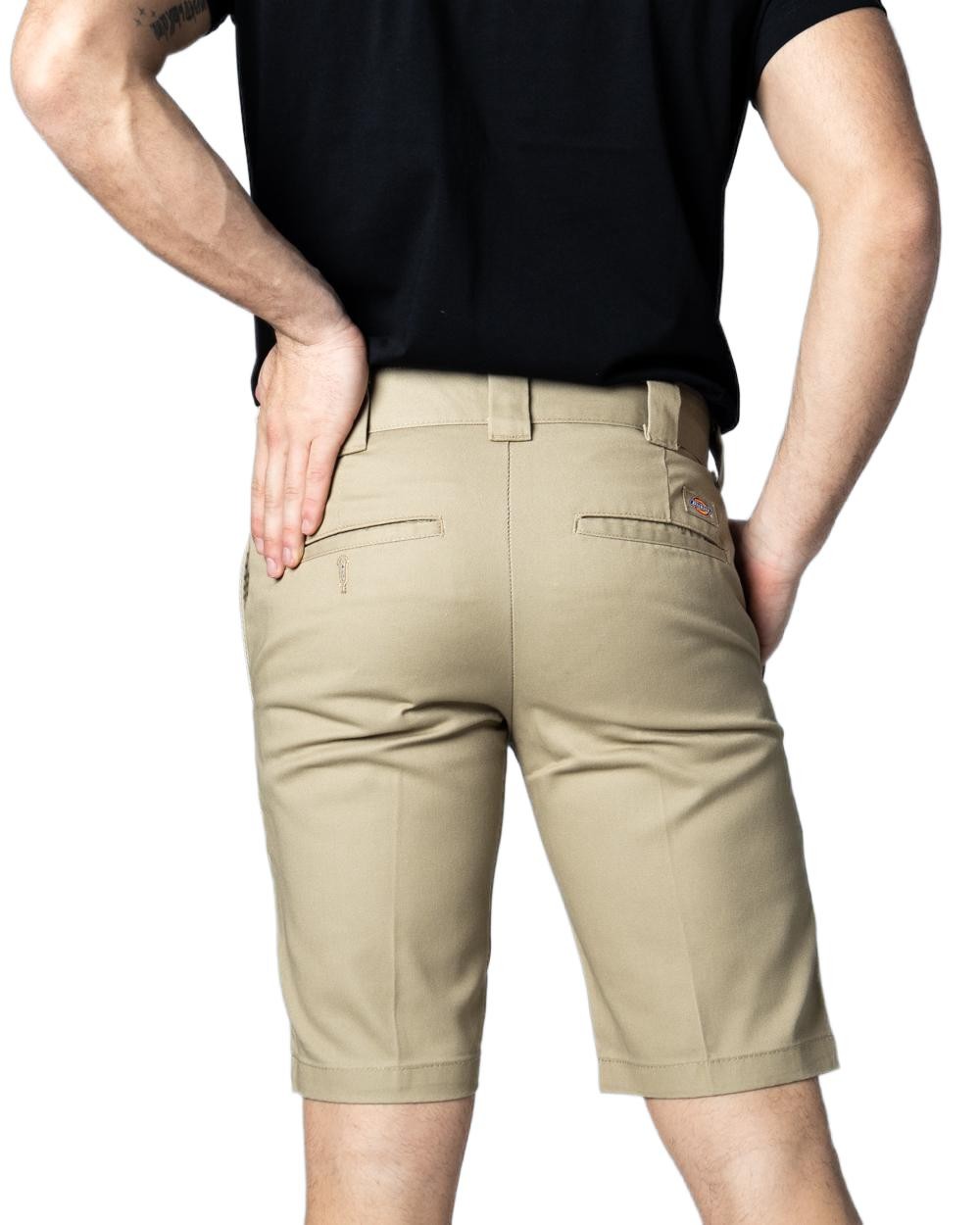 product-66113-540973747-jpg