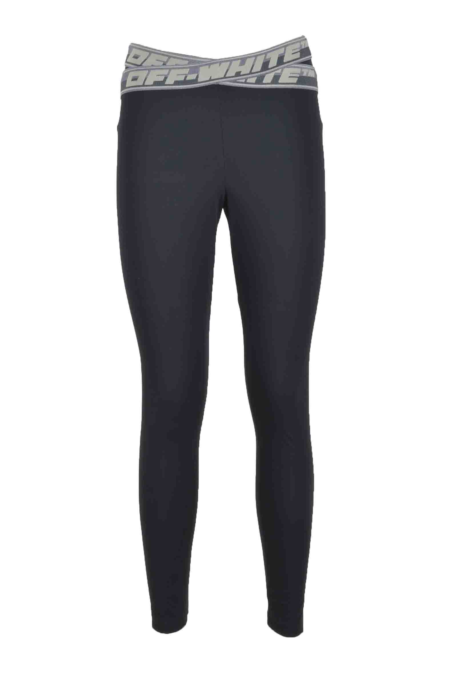 product-66144-693517497-jpg