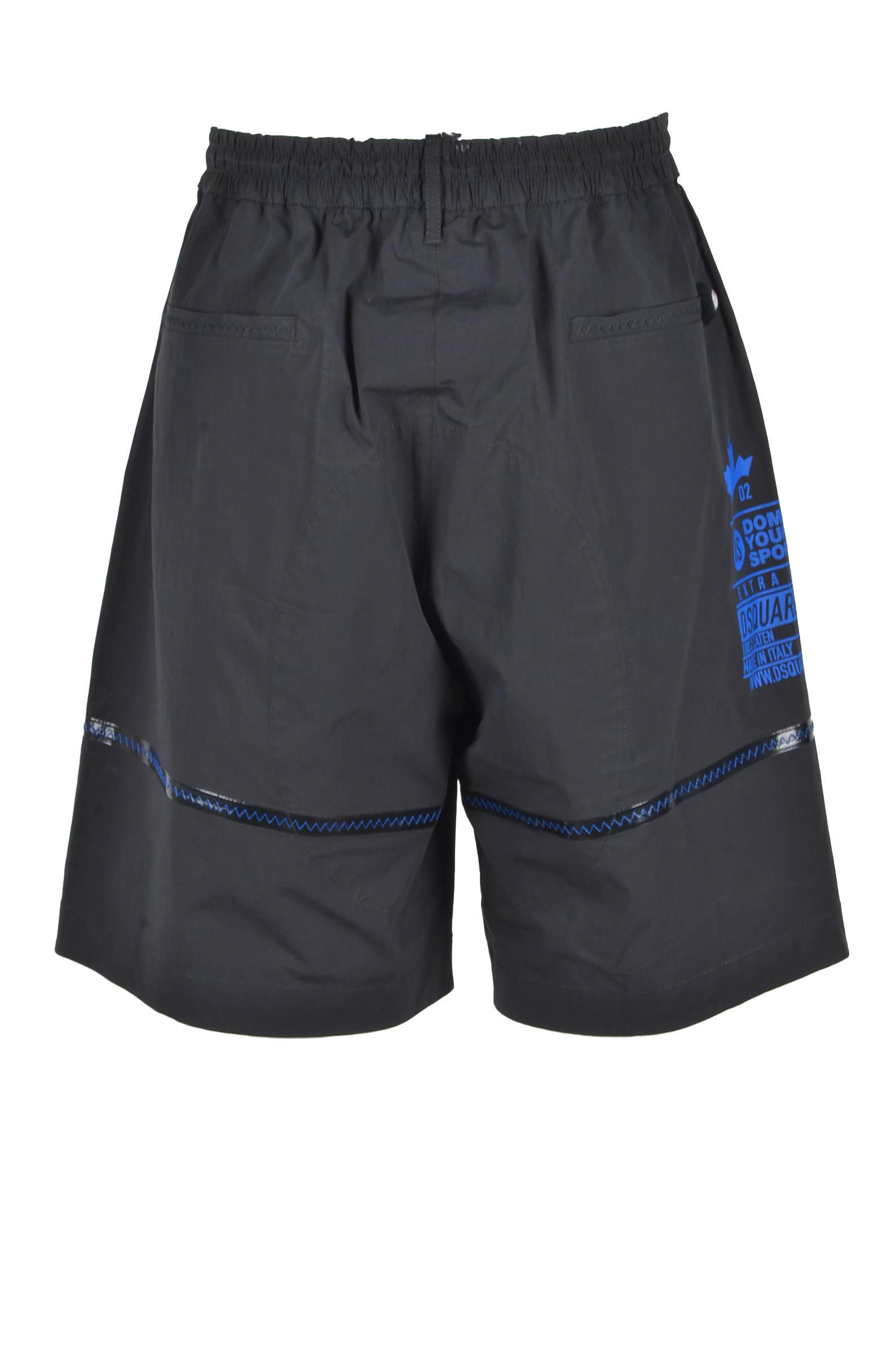 product-66223-1455878085-jpg