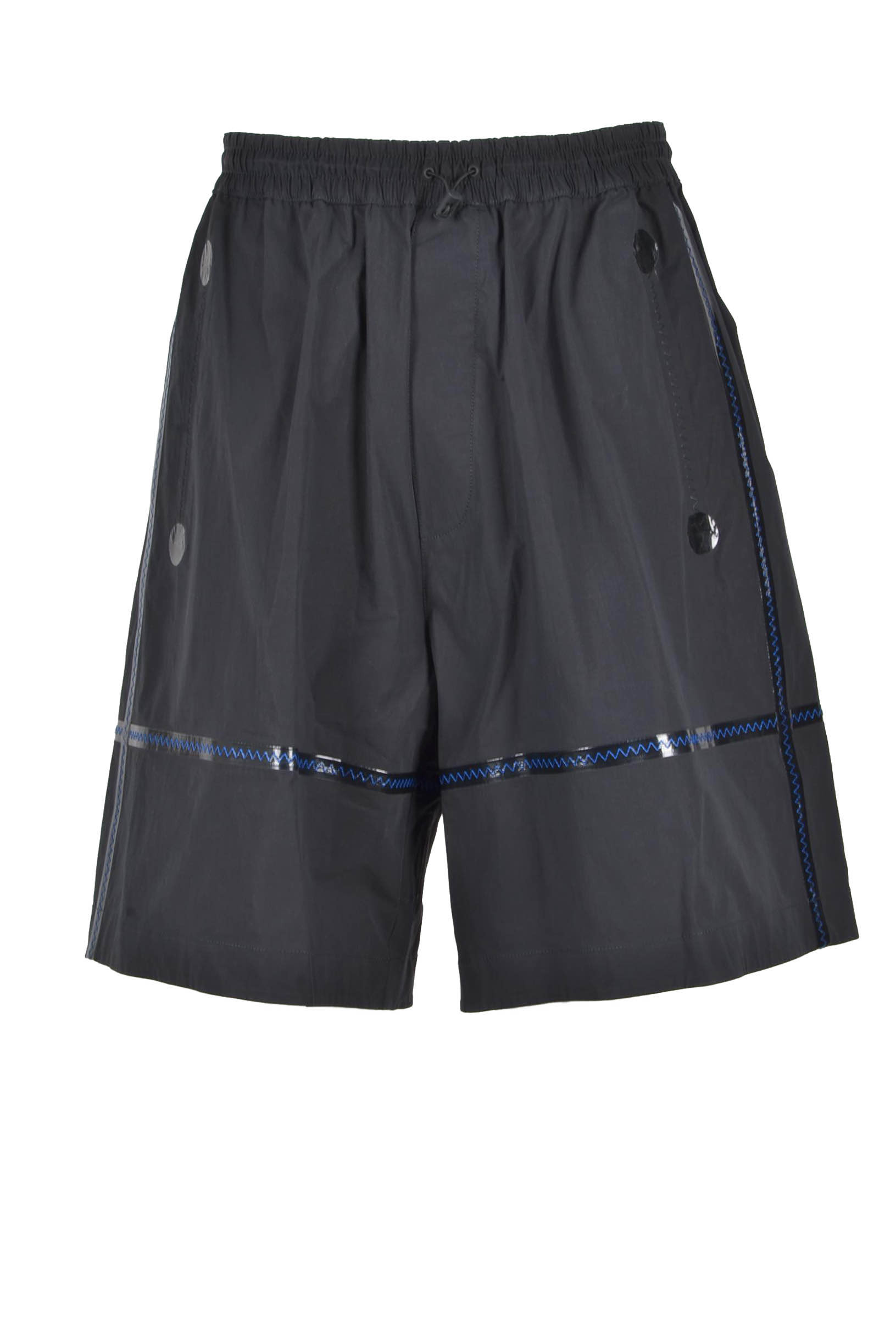 product-66223-1954452953-jpg