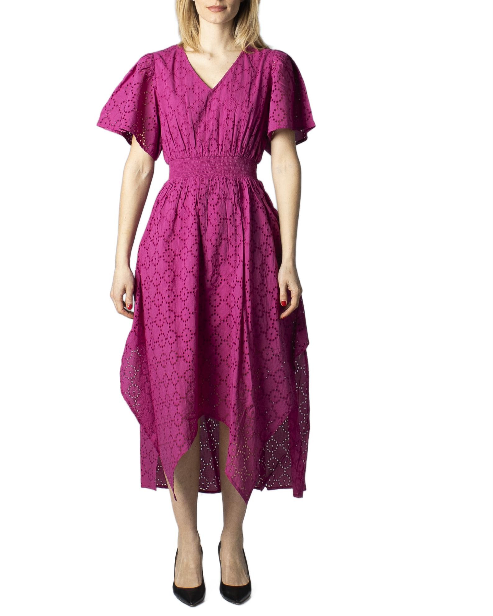 product-66269-132247412-jpg